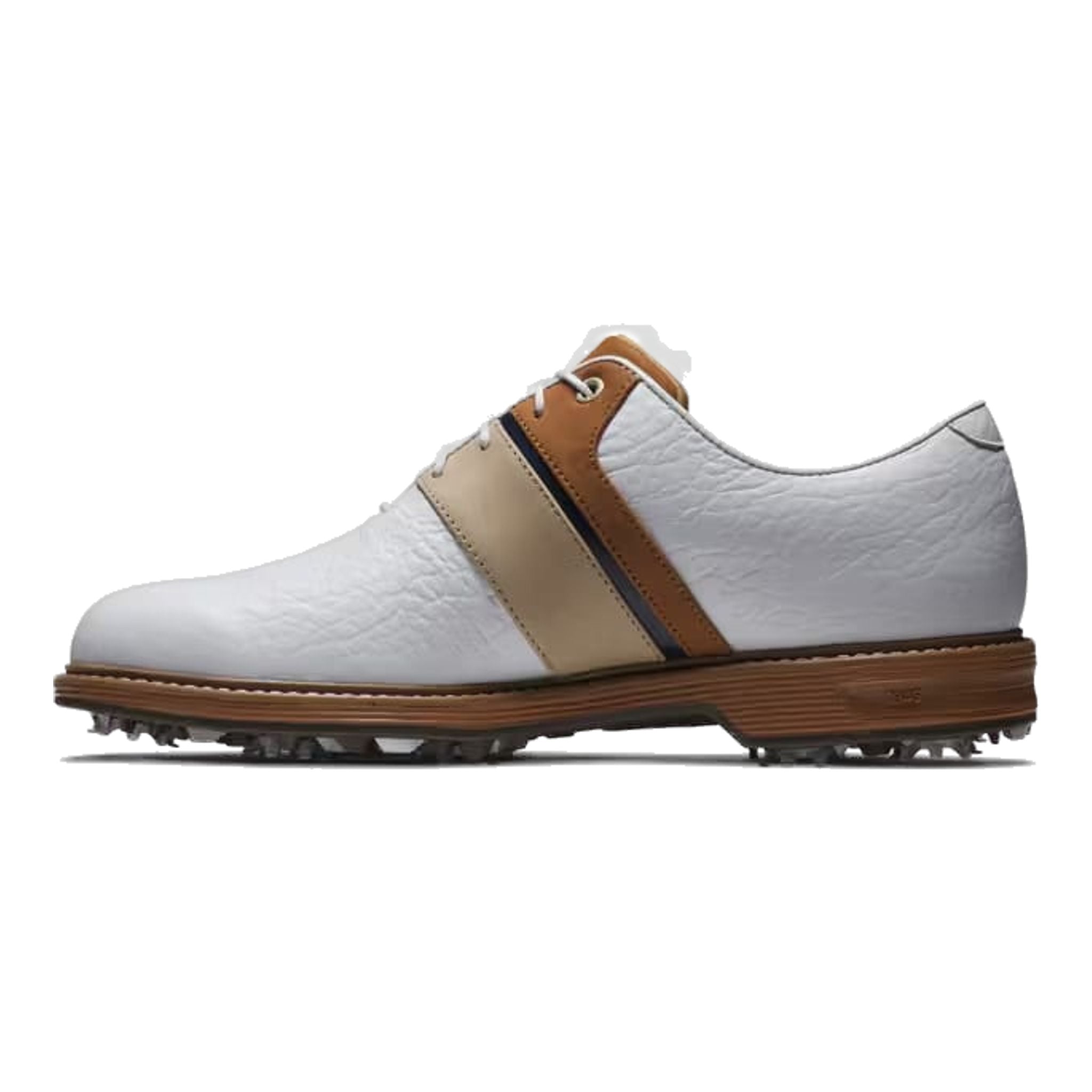 Footjoy Premiere Series Golfschuhe Herren