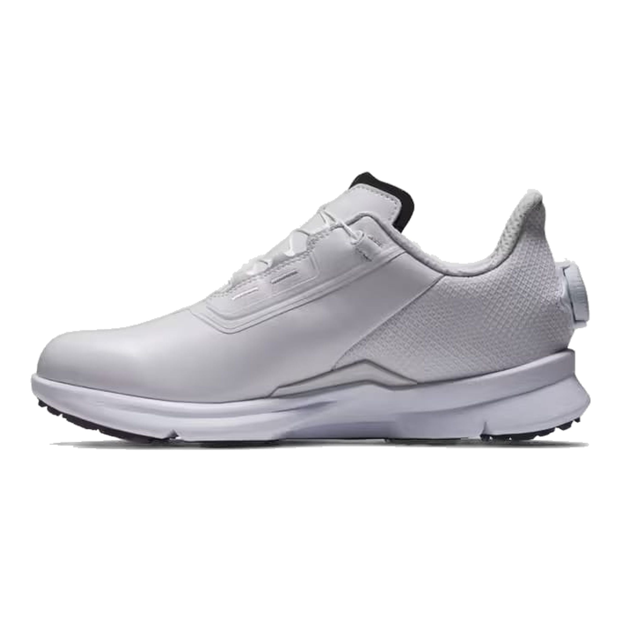 Footjoy Fuel Boa Golfschuhe Damen