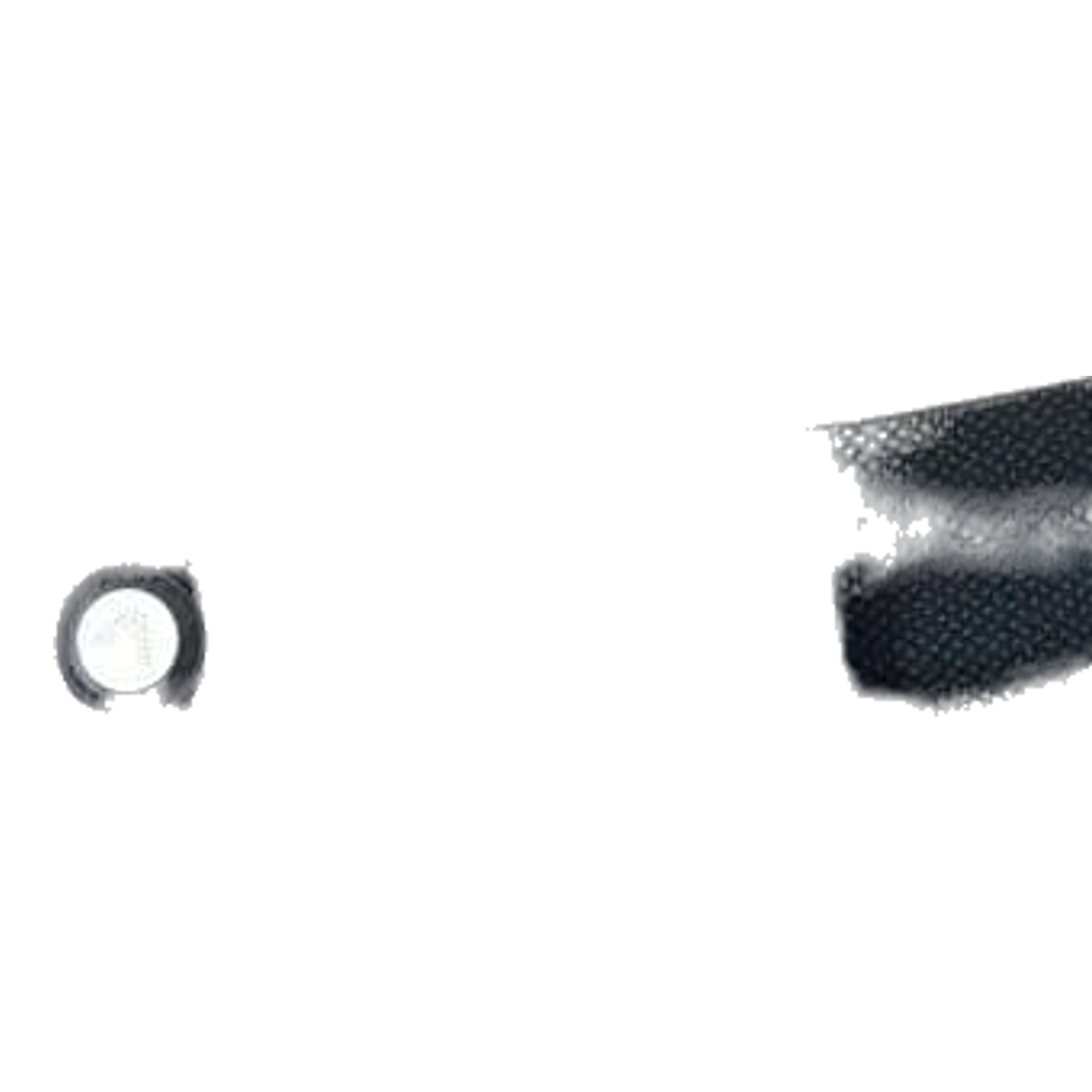 Pánské golfové kalhoty Alberto IAN Tech Print