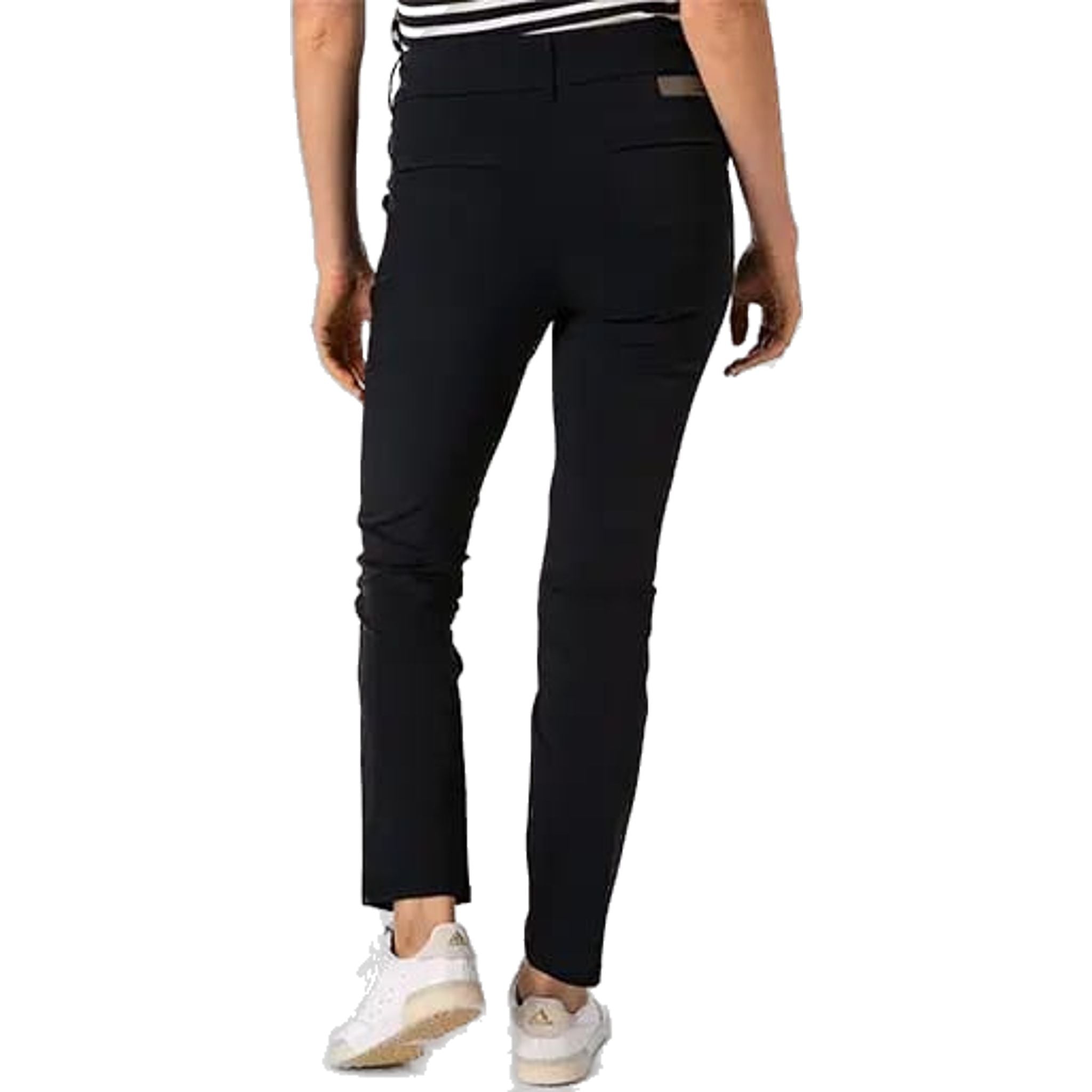 Alberto LUCY - 3xDRY® Cooler Golfhose Damen