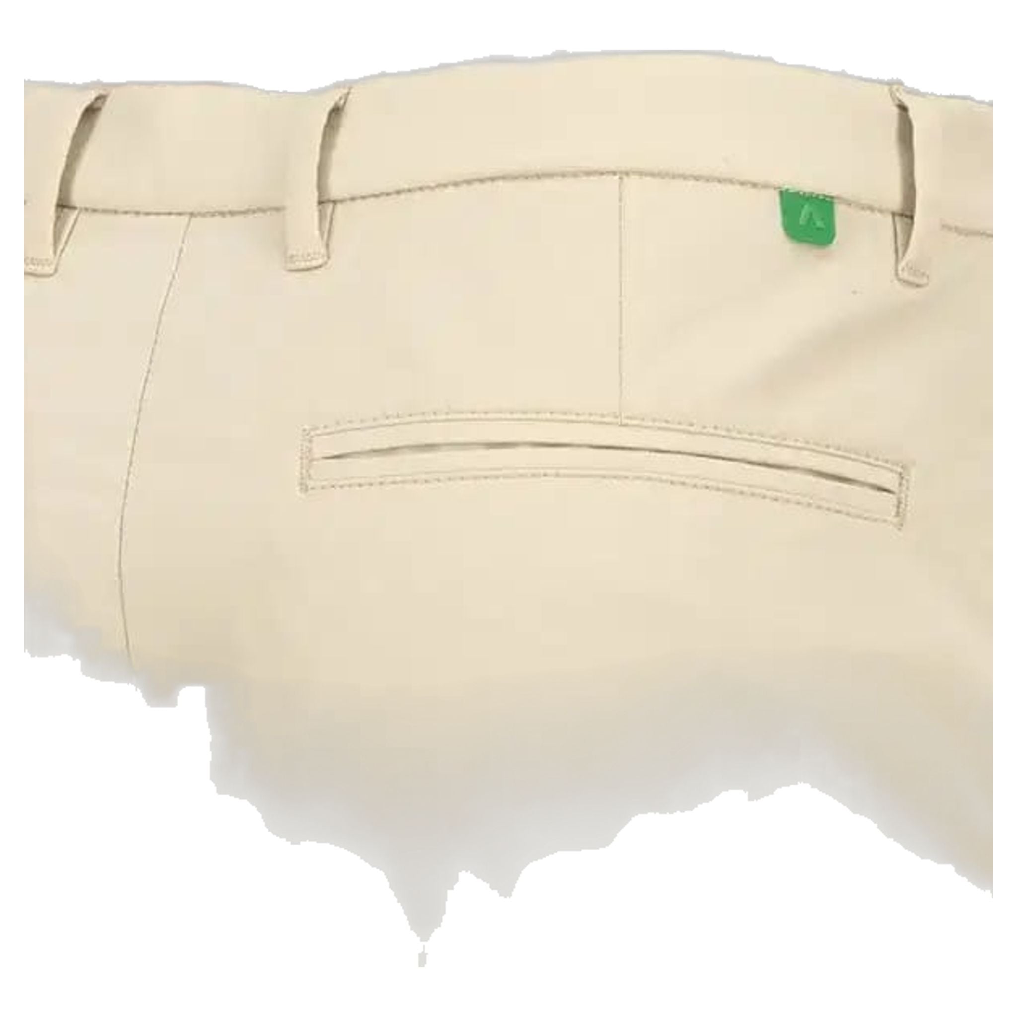 Alberto IAN-Y - pánské golfové kalhoty 360° Performance WR