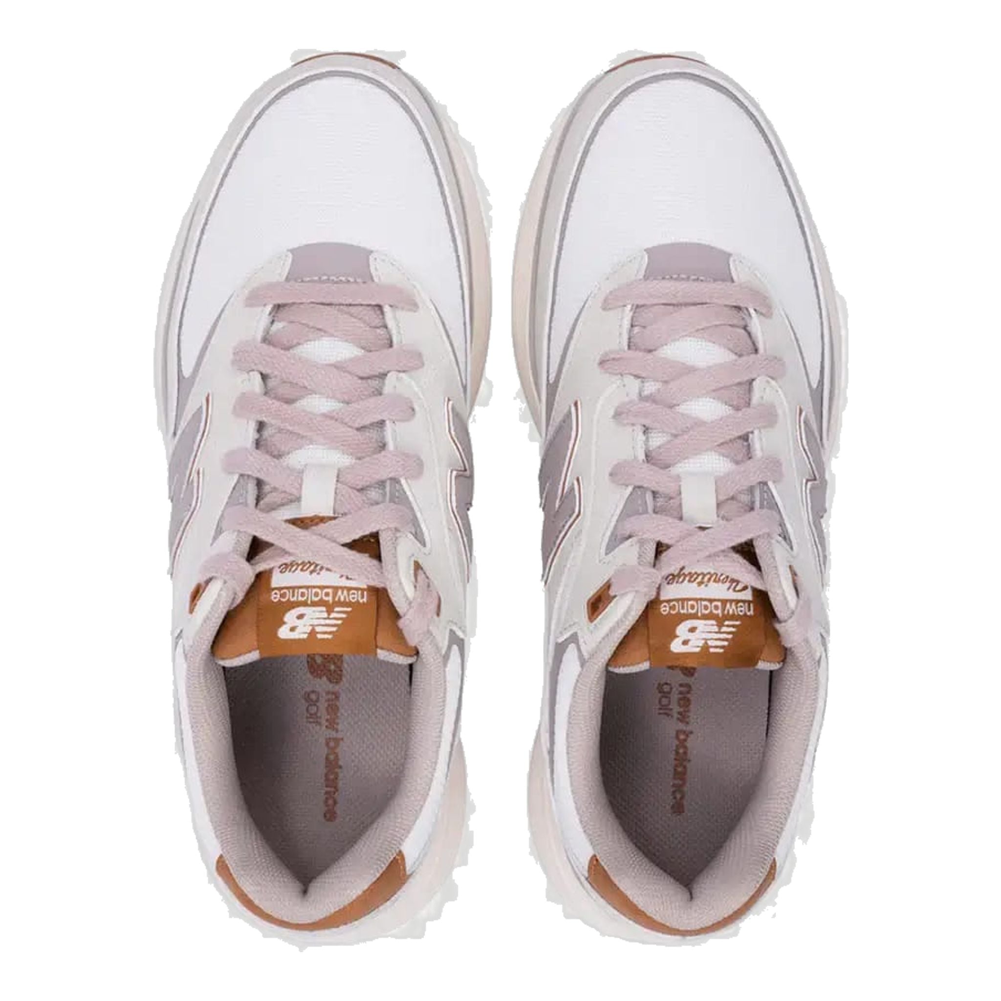 New Balance Heritage SL Golfschuhe Herren