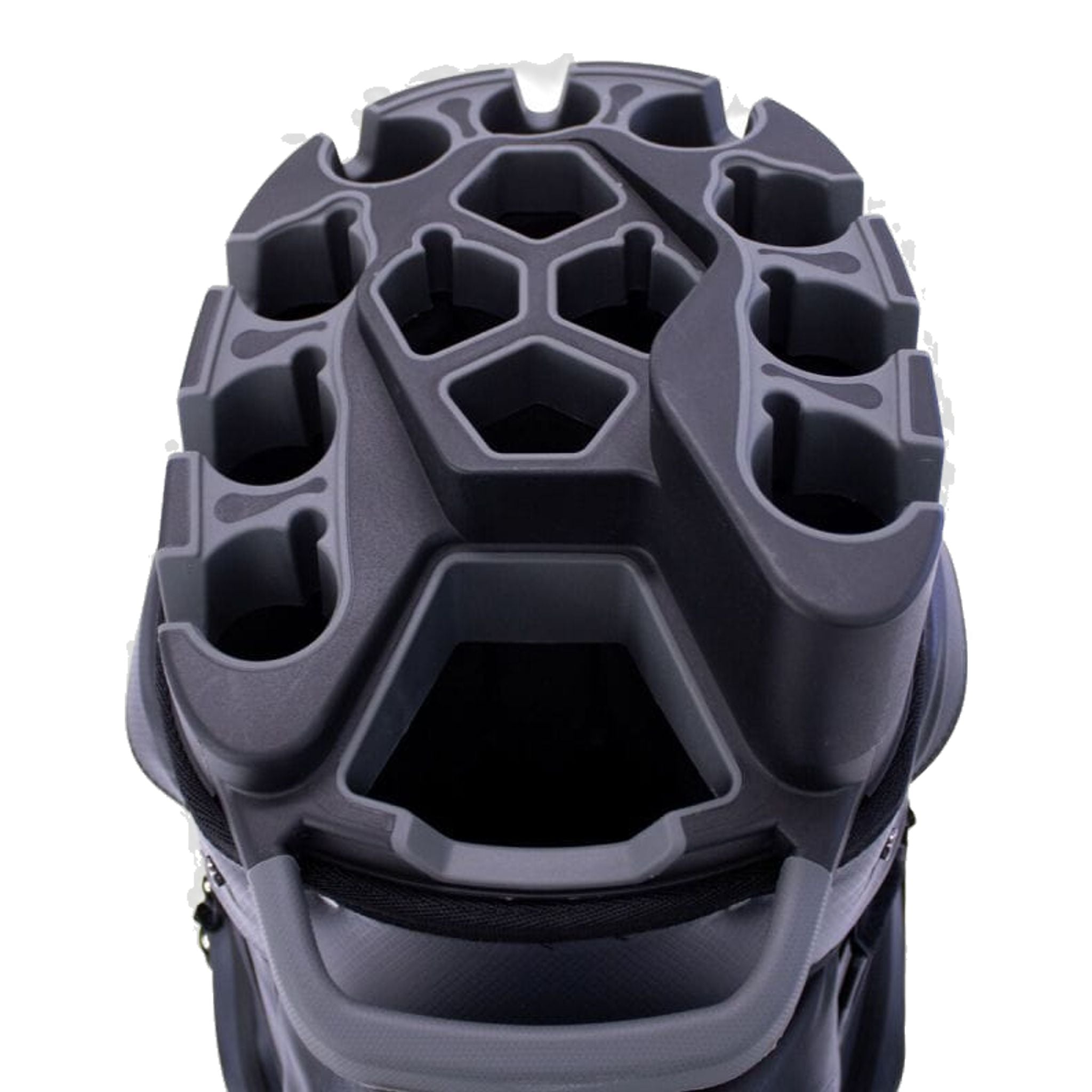 Elrey Ultra Dry Organizer Cartbag