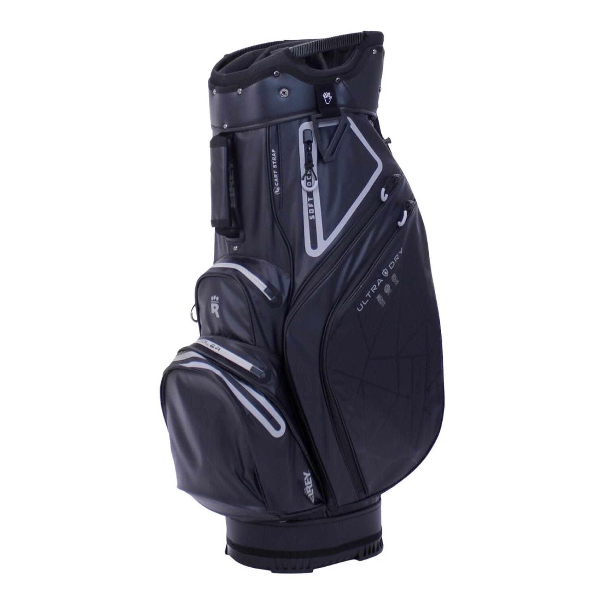 Elrey Ultra Dry Cartbag