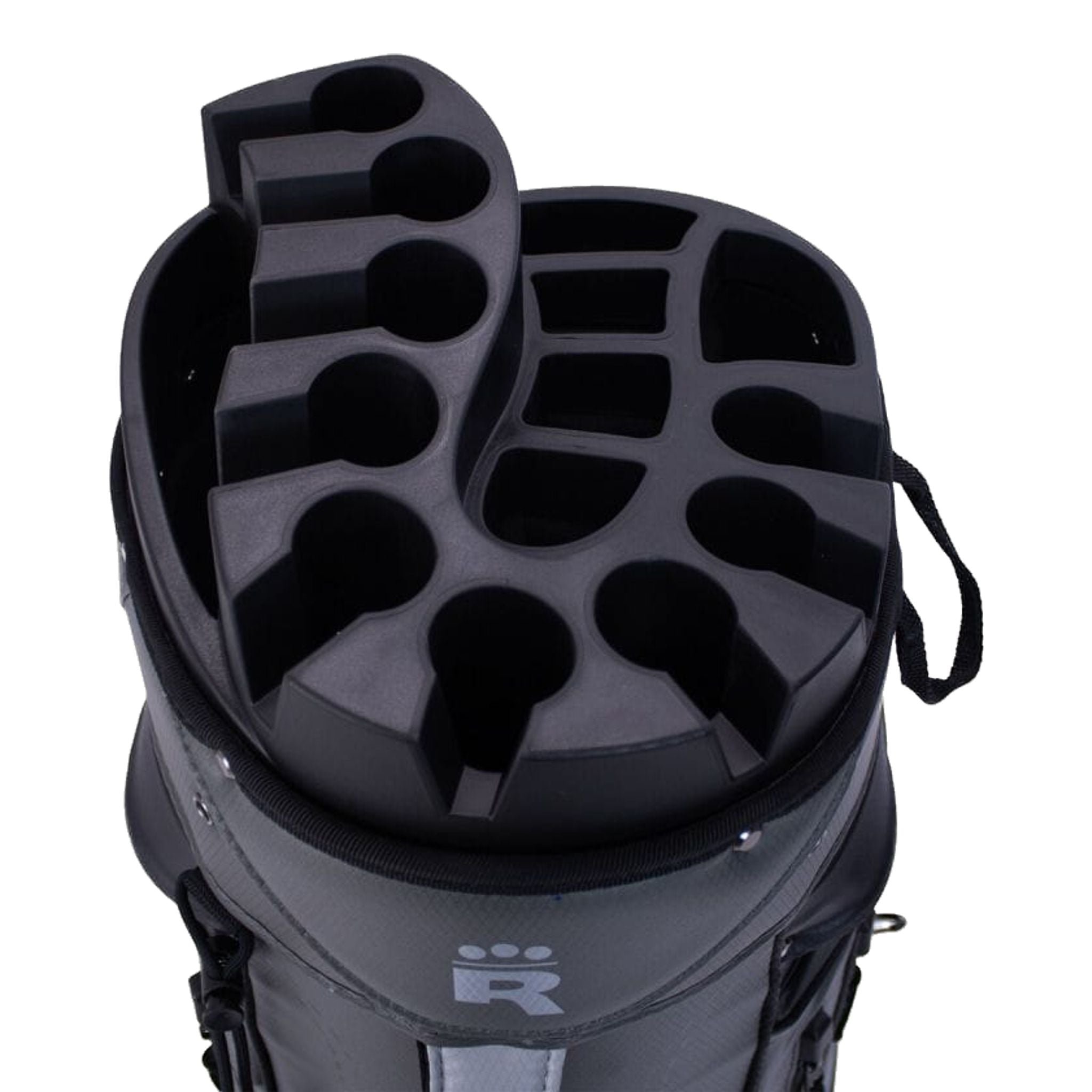 Elrey Ultra Dry Organizer Cartbag