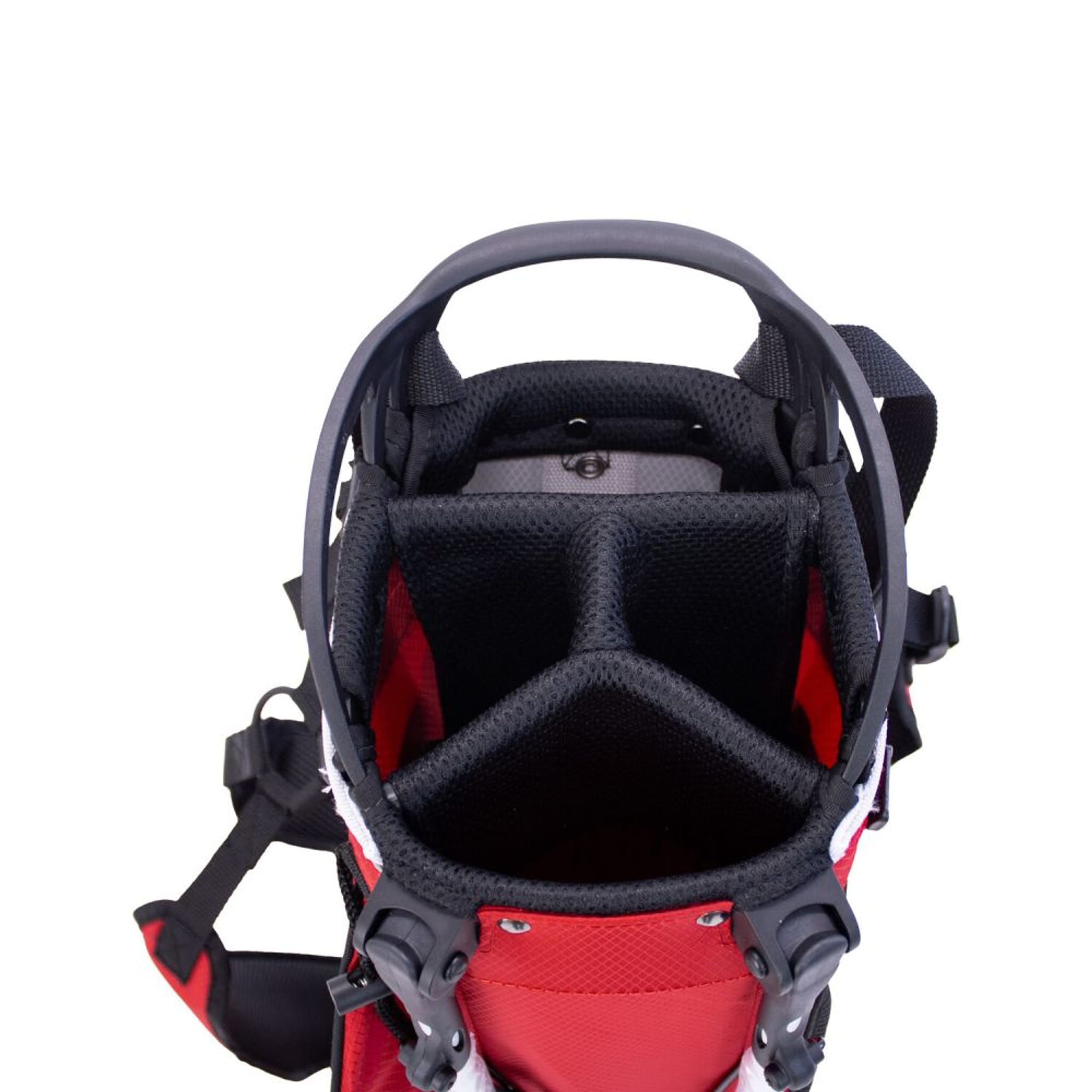 Elrey Super Light Standbag