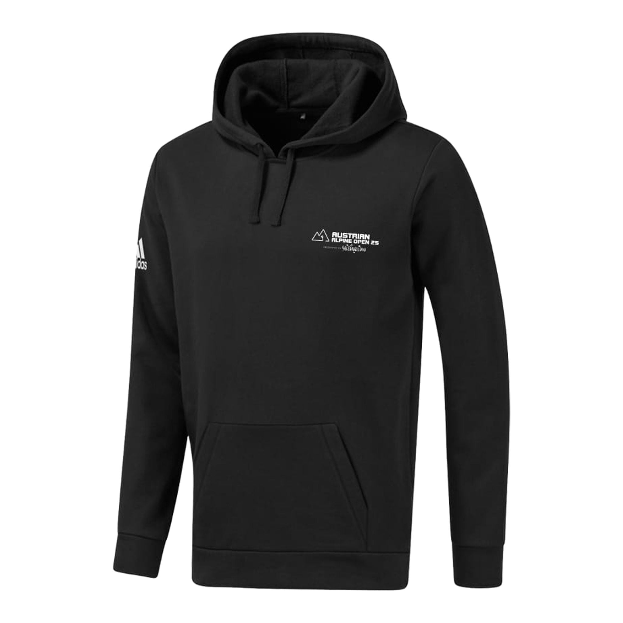 Adidas Hoodie Herren