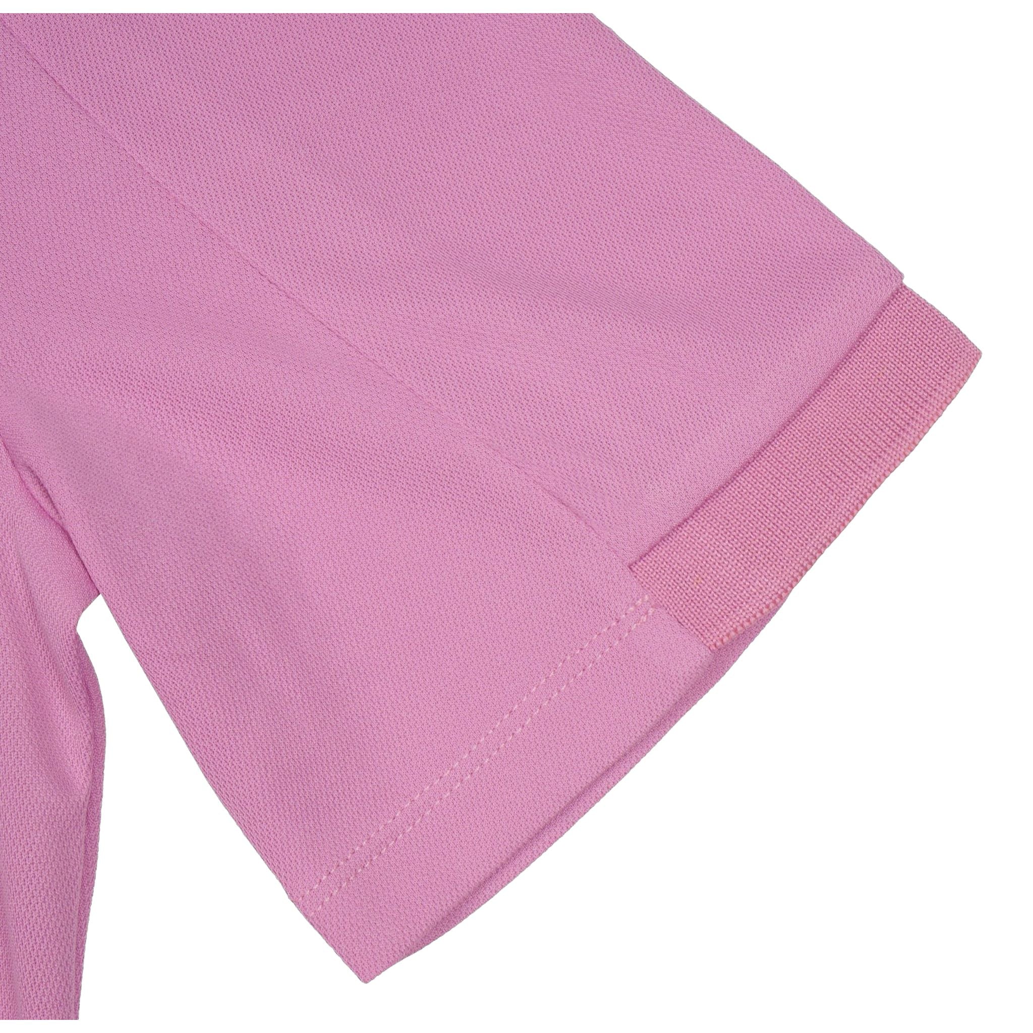 Luhta Aerola Poloshirt Damen