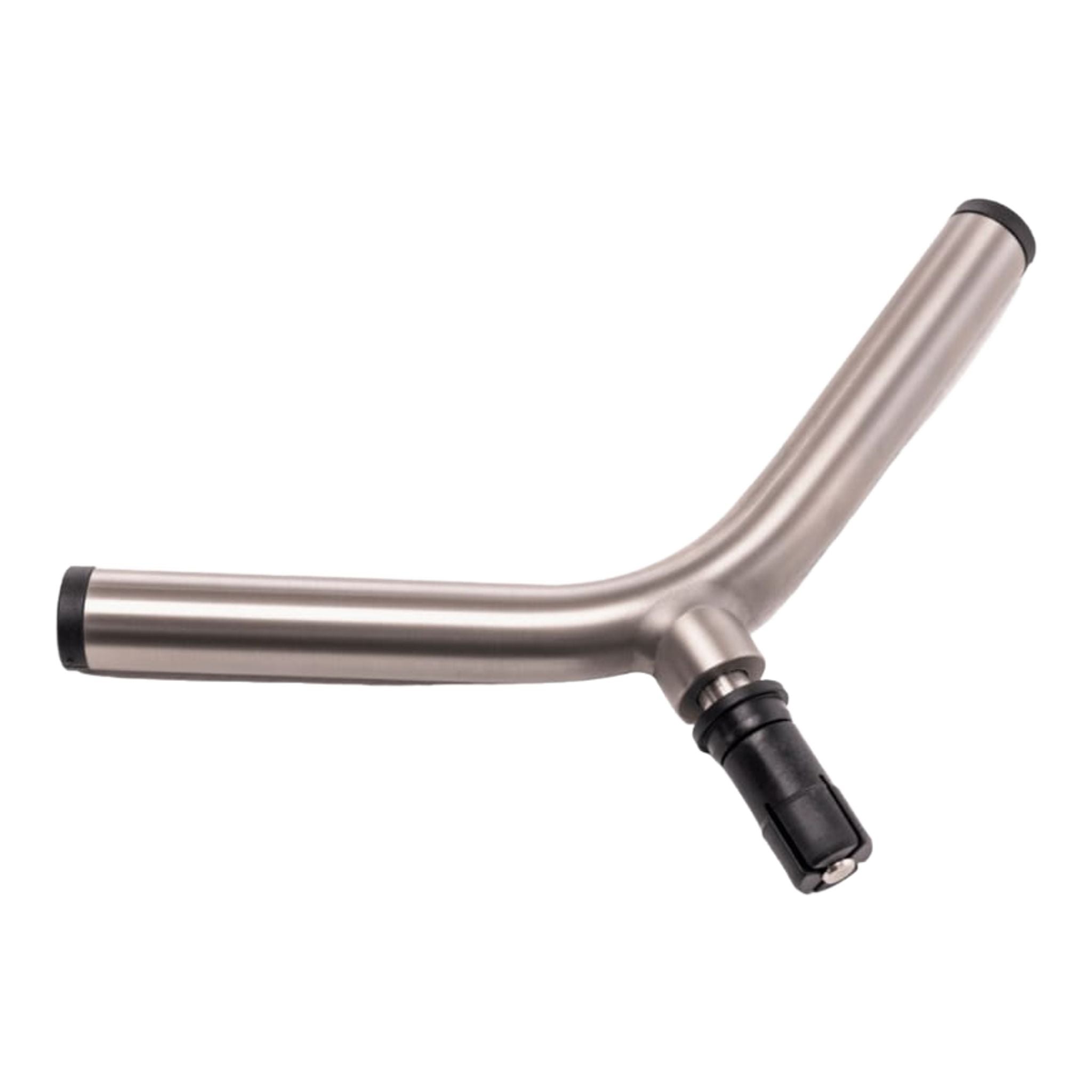 TiCad Obere Taschenauflage