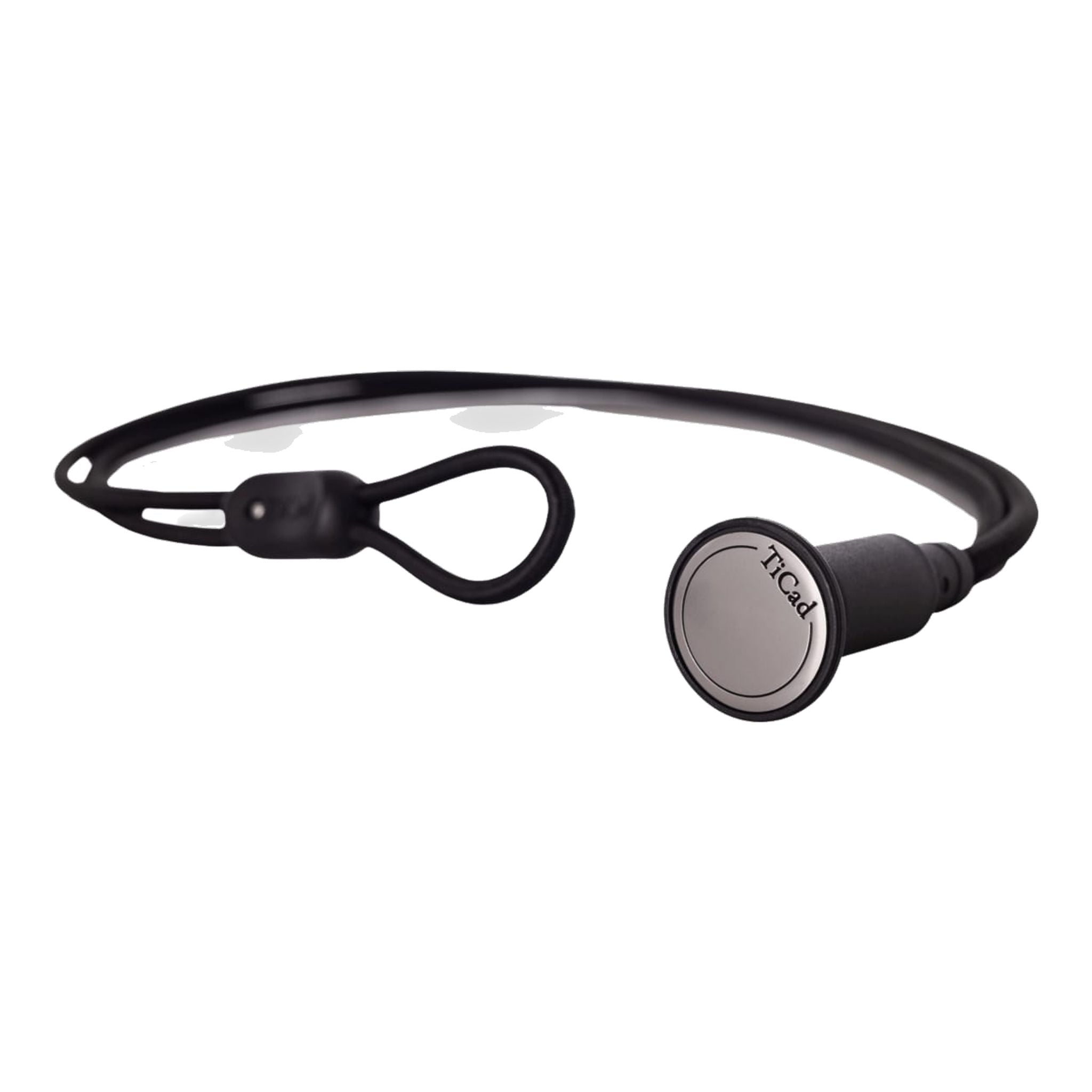 TiCad Satz Easy Zeisinge TiCad Tango/CarboCad BU78-85