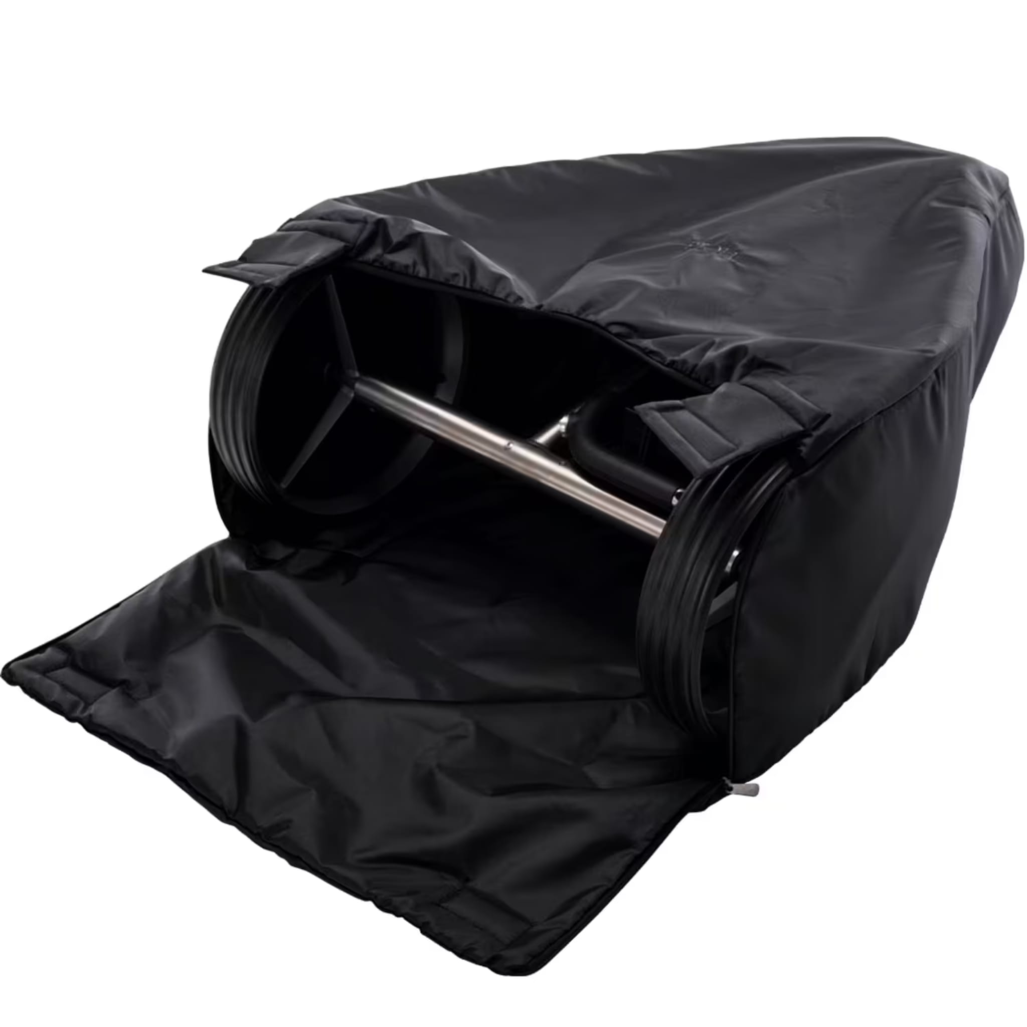 TiCad Trolley Sock für TiCad Tango