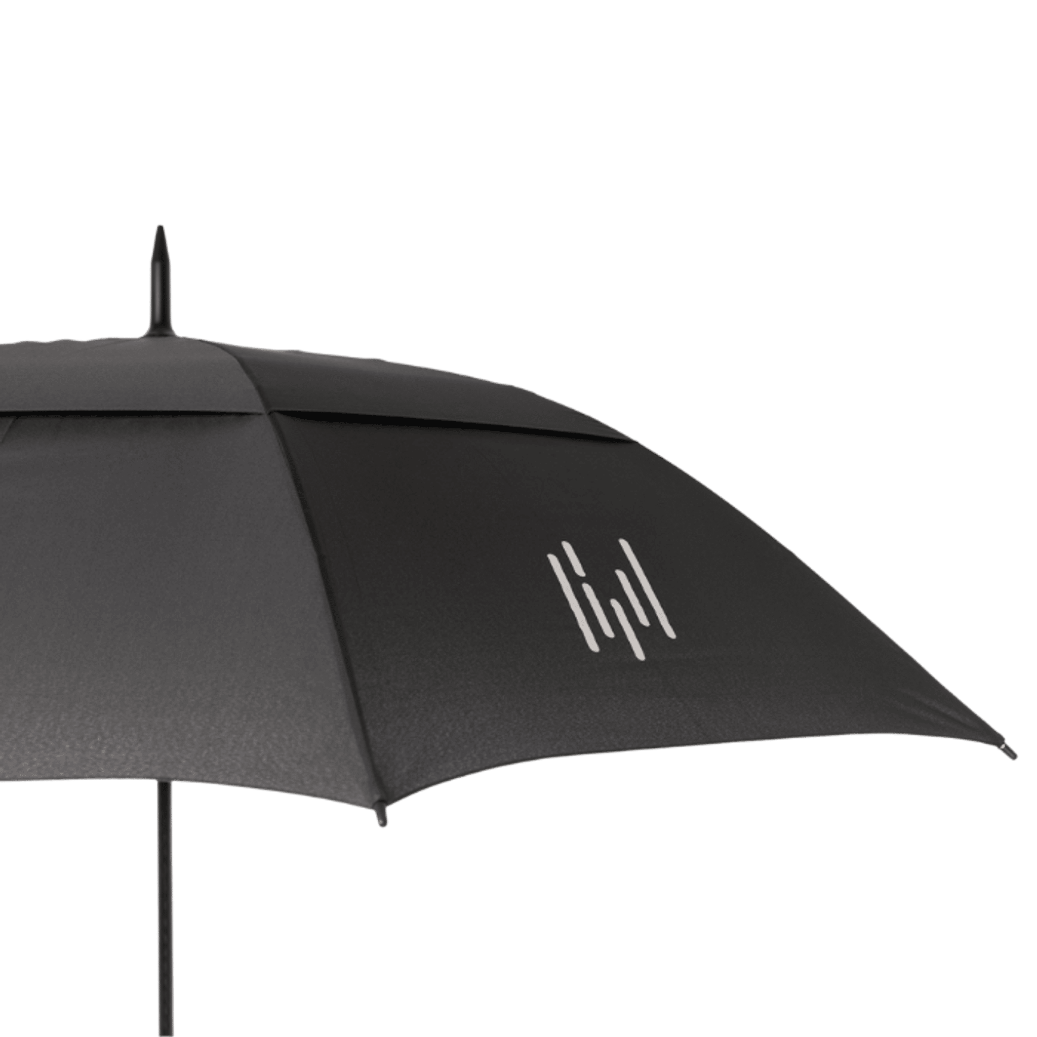 TiCad Windbuster mit UV-Schutz & Stift