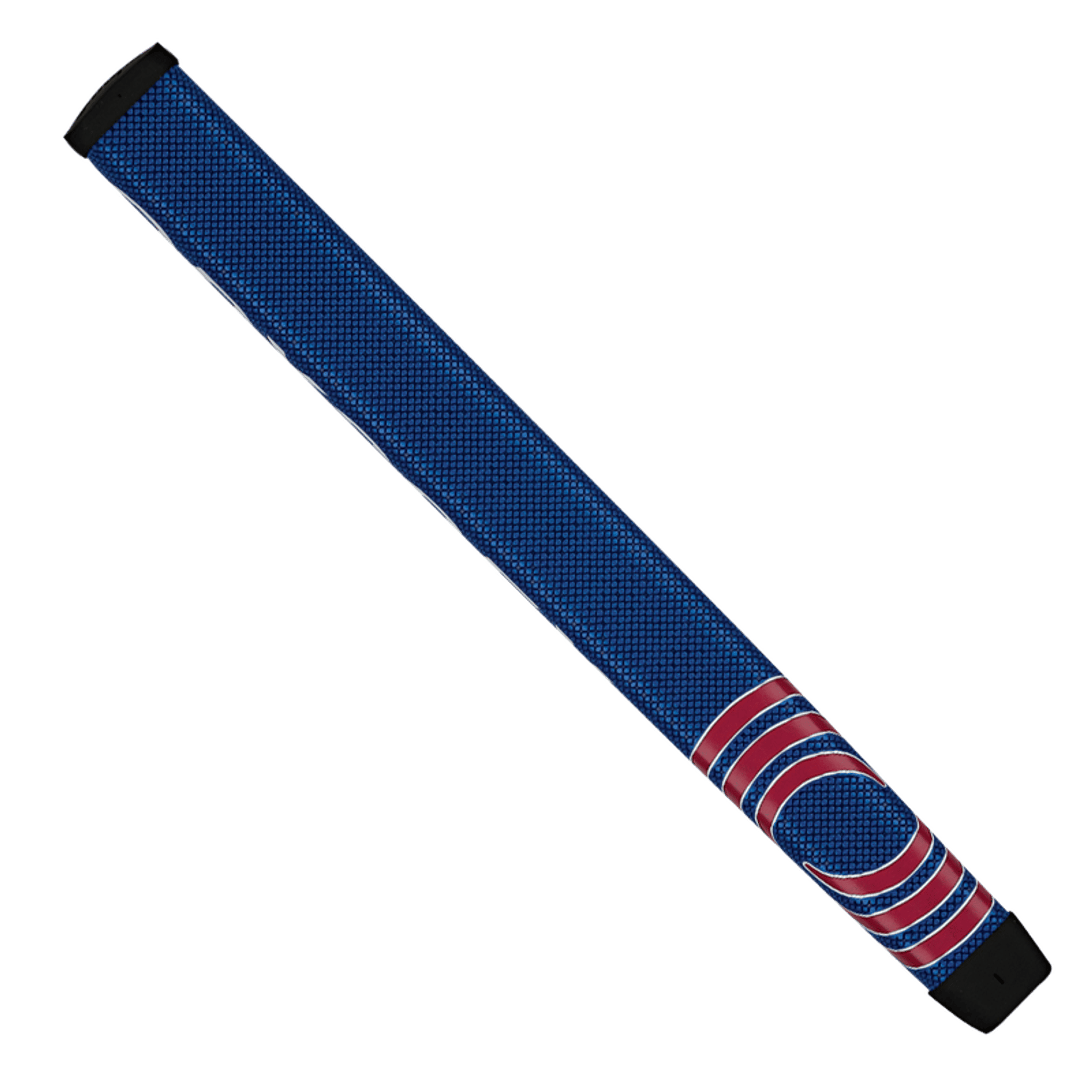 Odyssey Jumbo 14 Blue