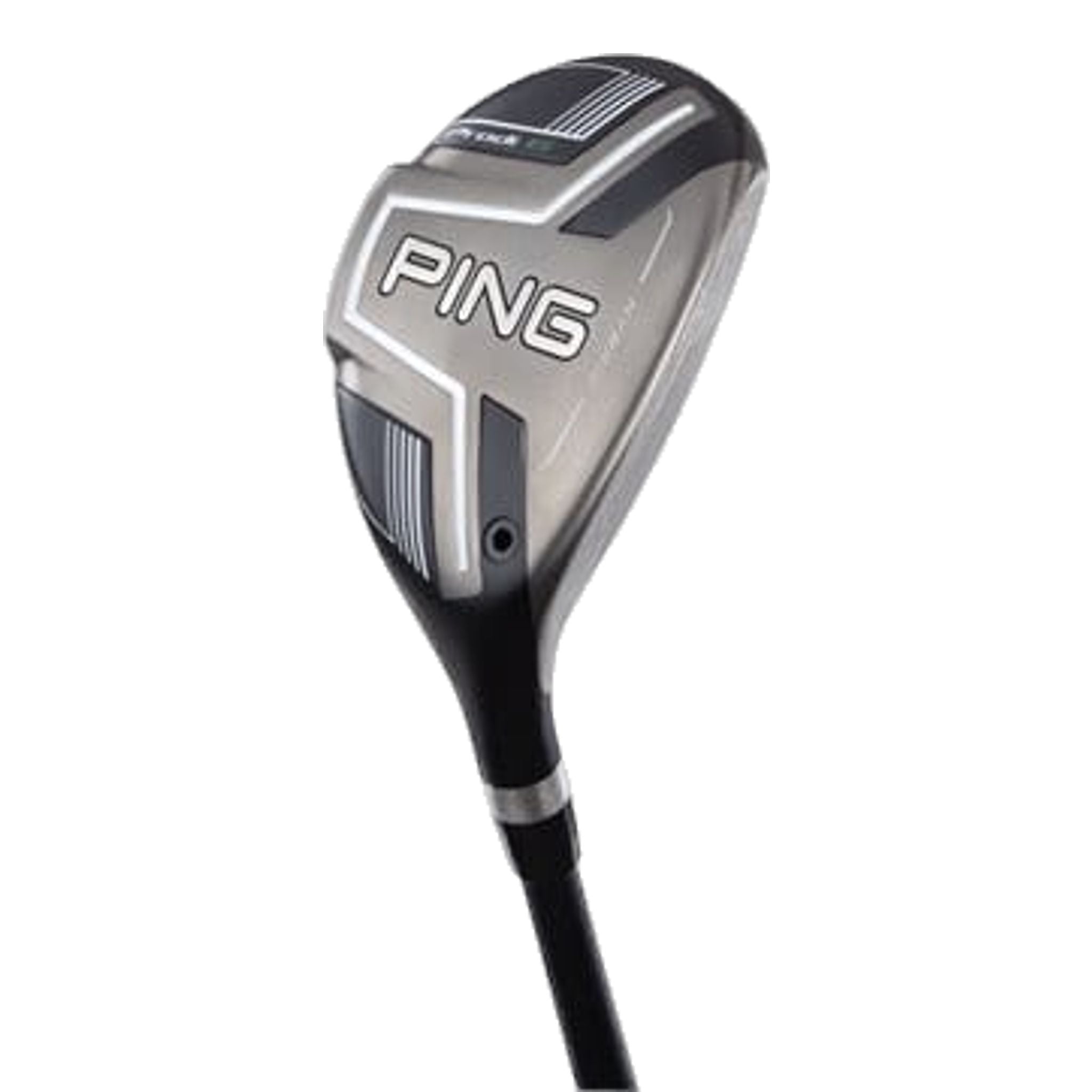 Ping Prodi G Hybrid 243
