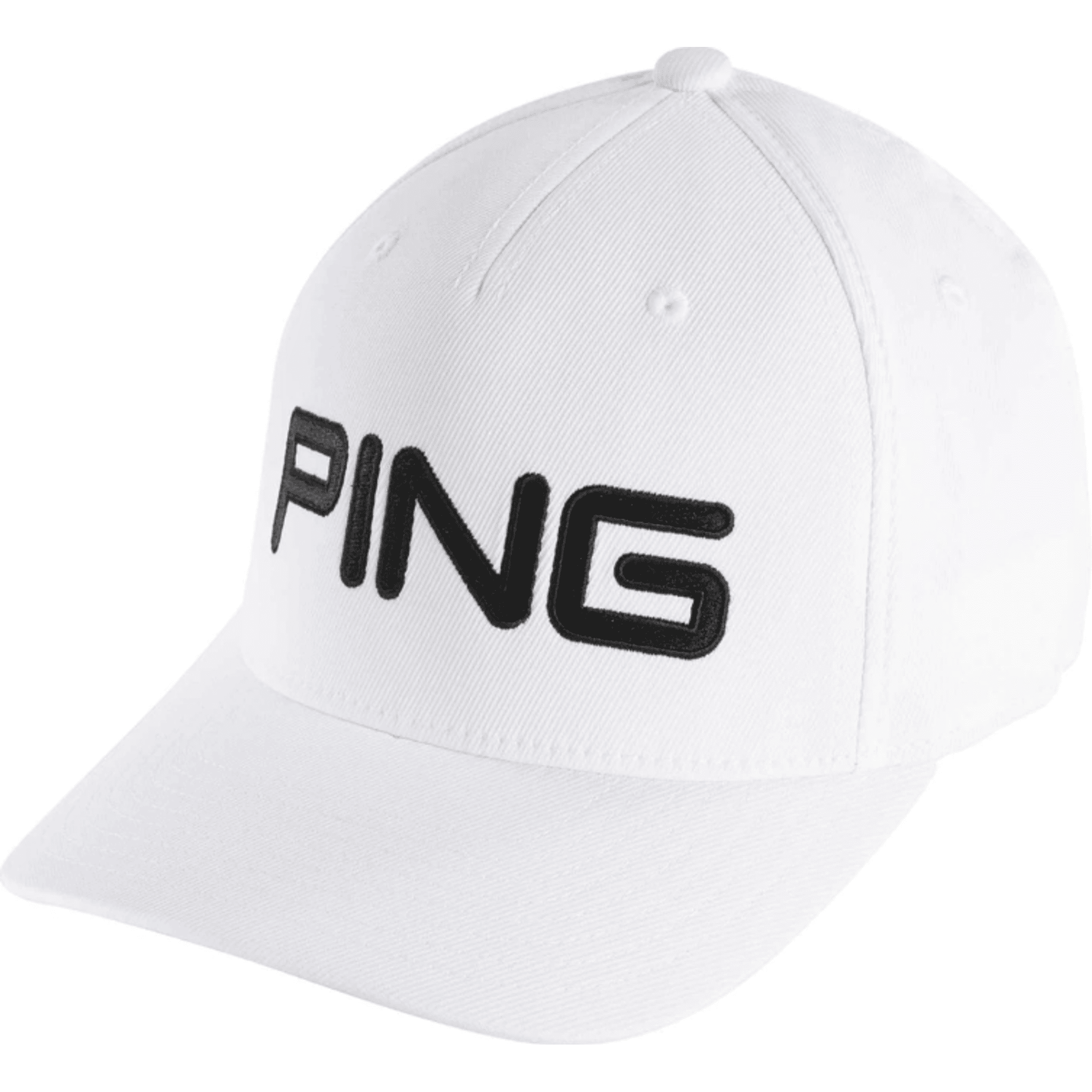 Ping Cap Damen