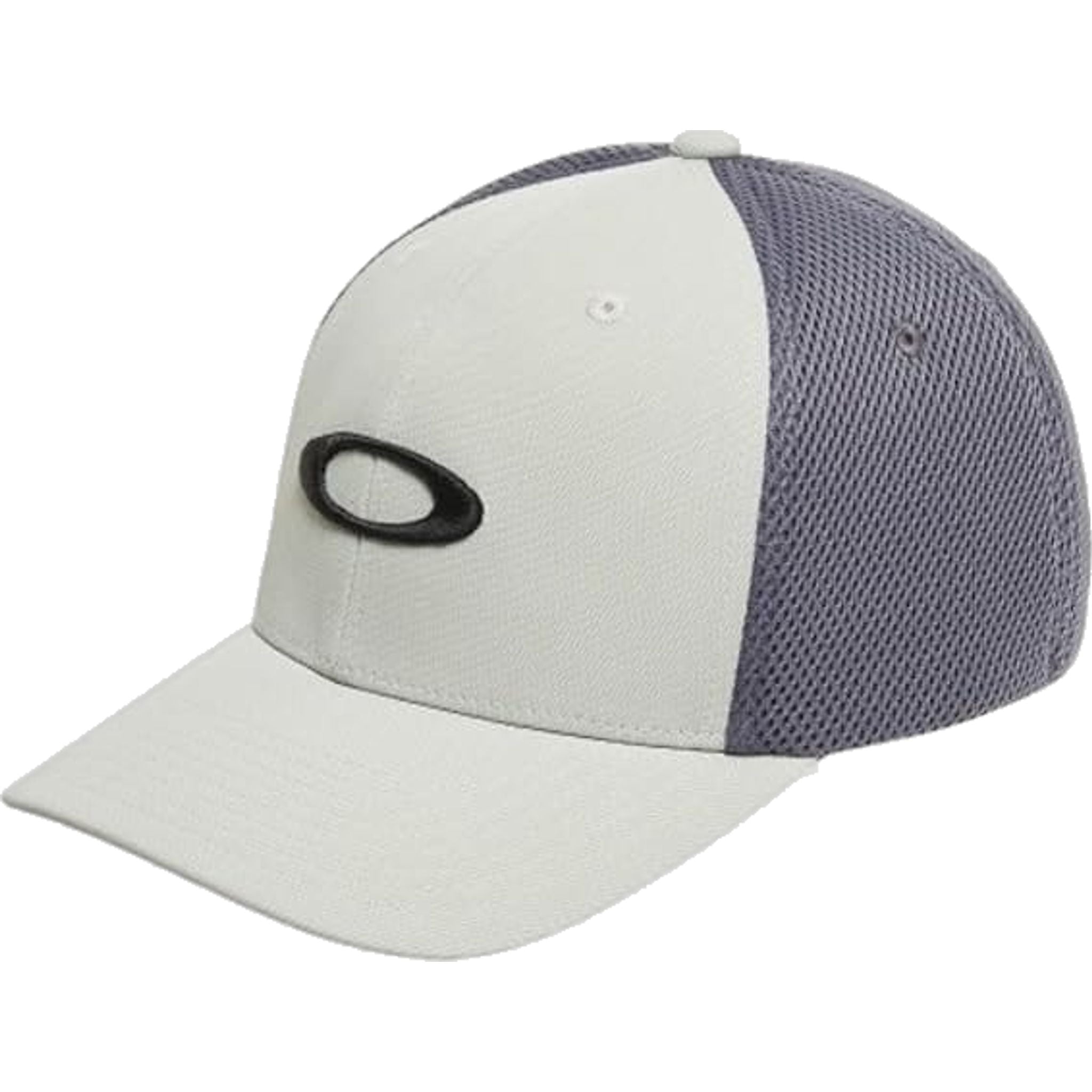 Oakley Ellipse Mesh Herren