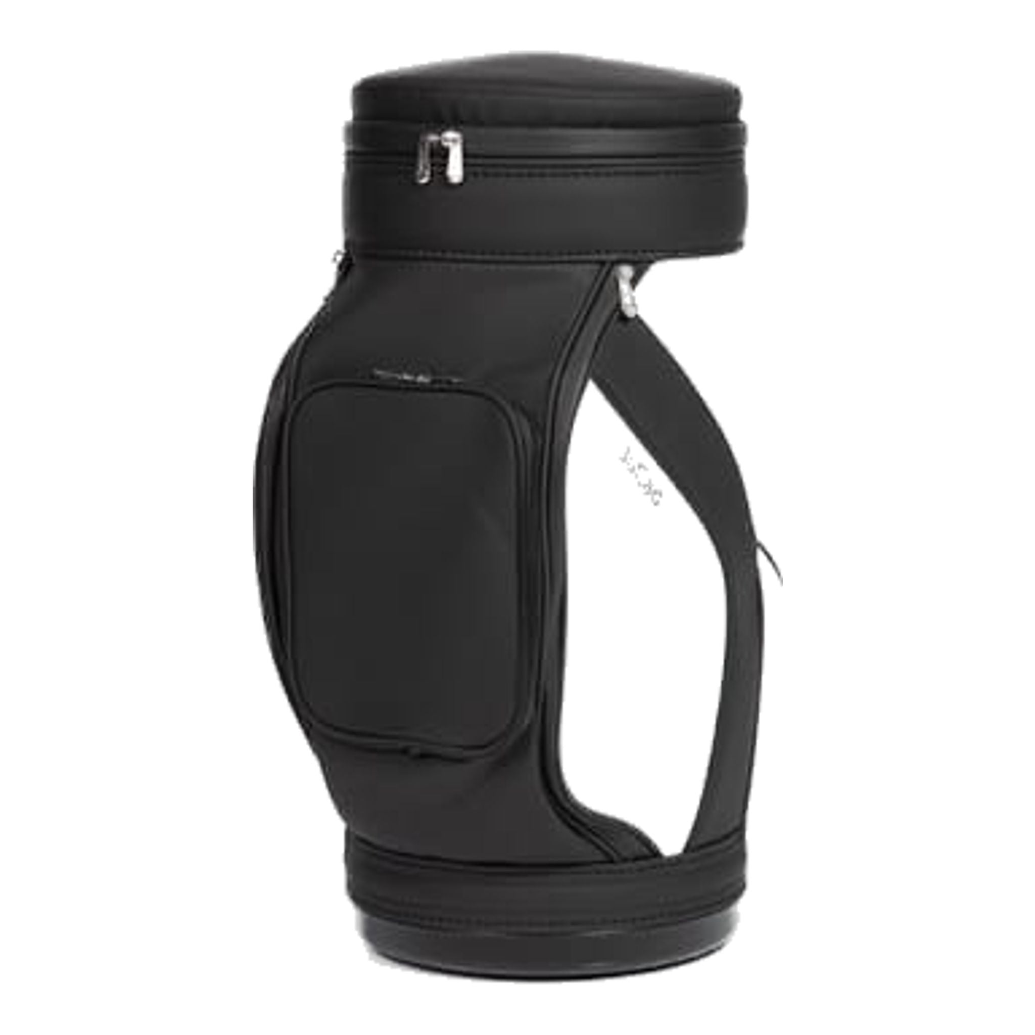 JuCad Getränkekühler Bag mit Sitzhocker