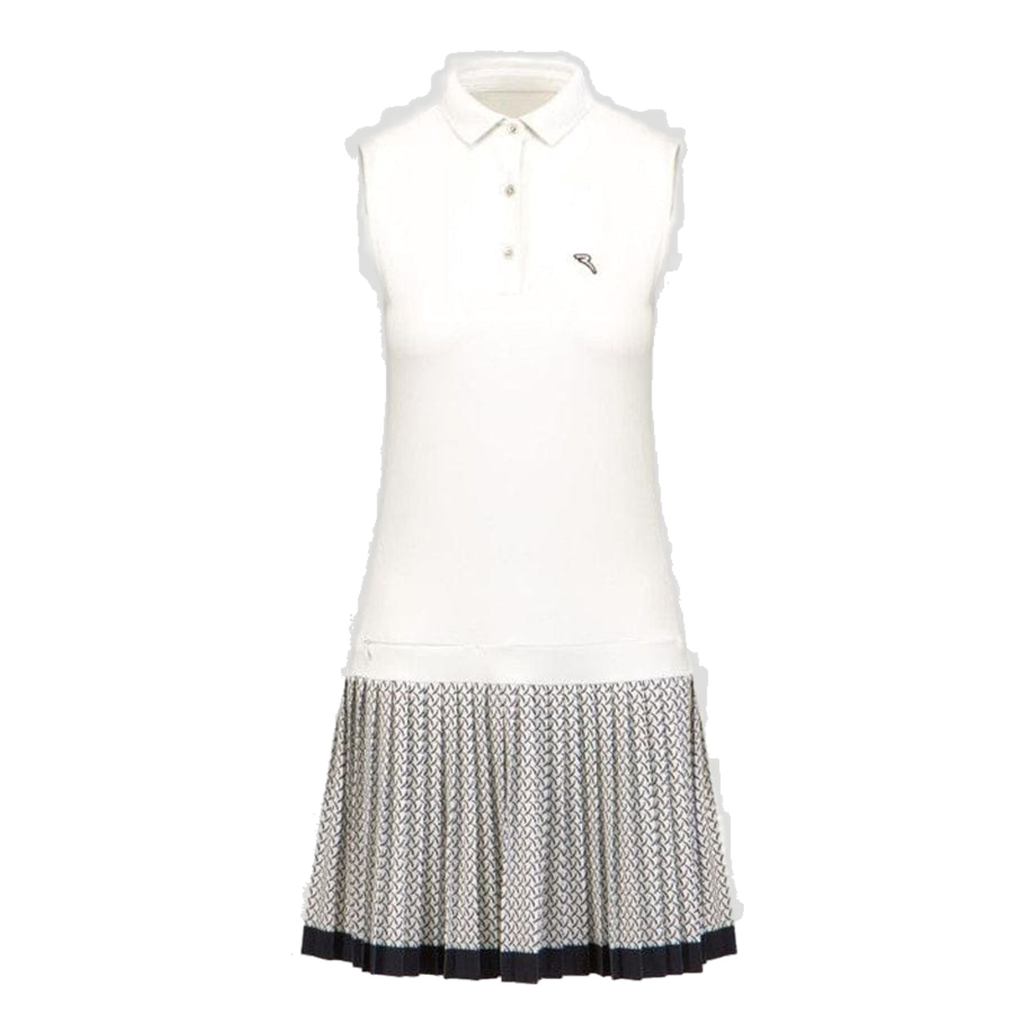 Chervo Jitter Golfkleid Damen
