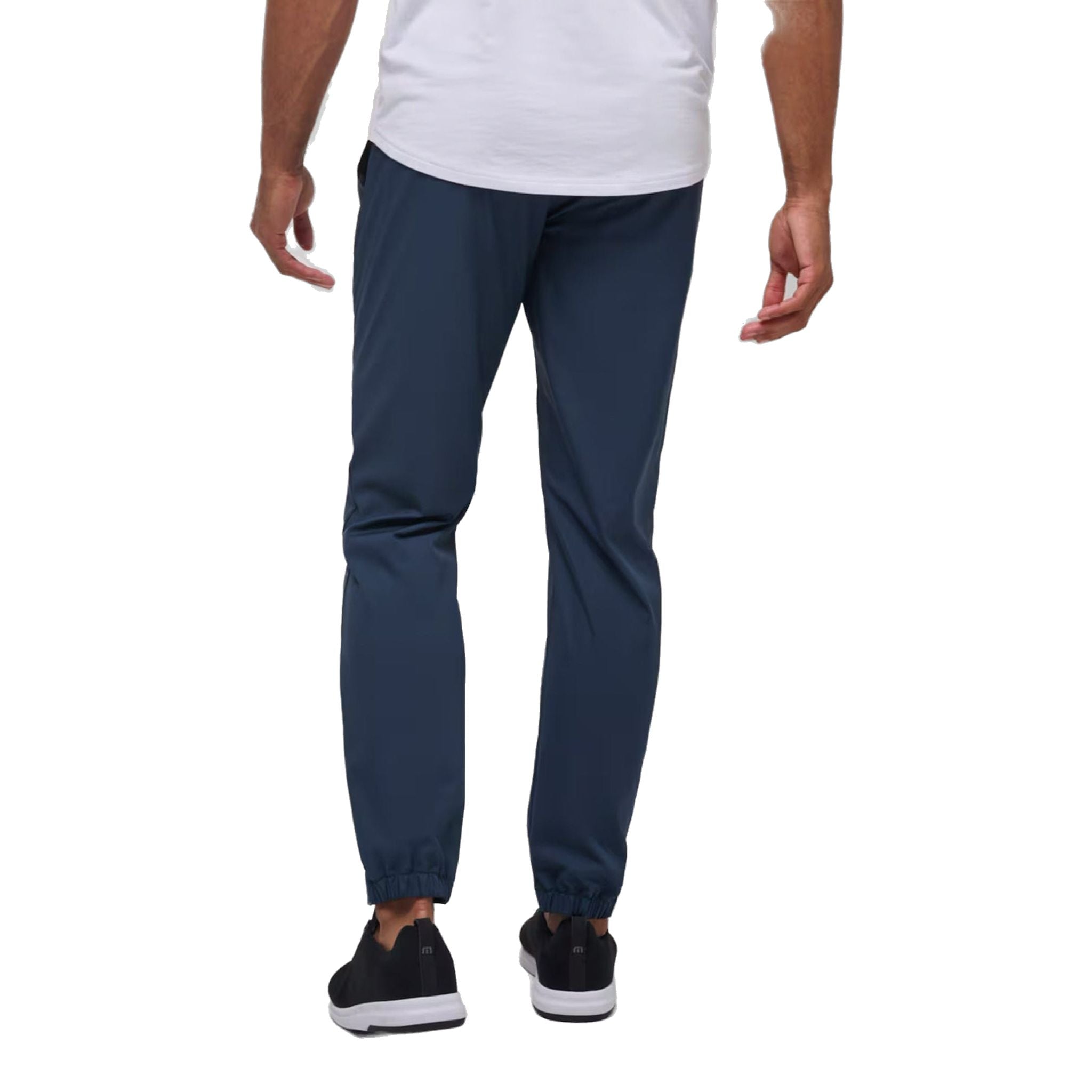 Travis Mathew OTC Jogger Herren