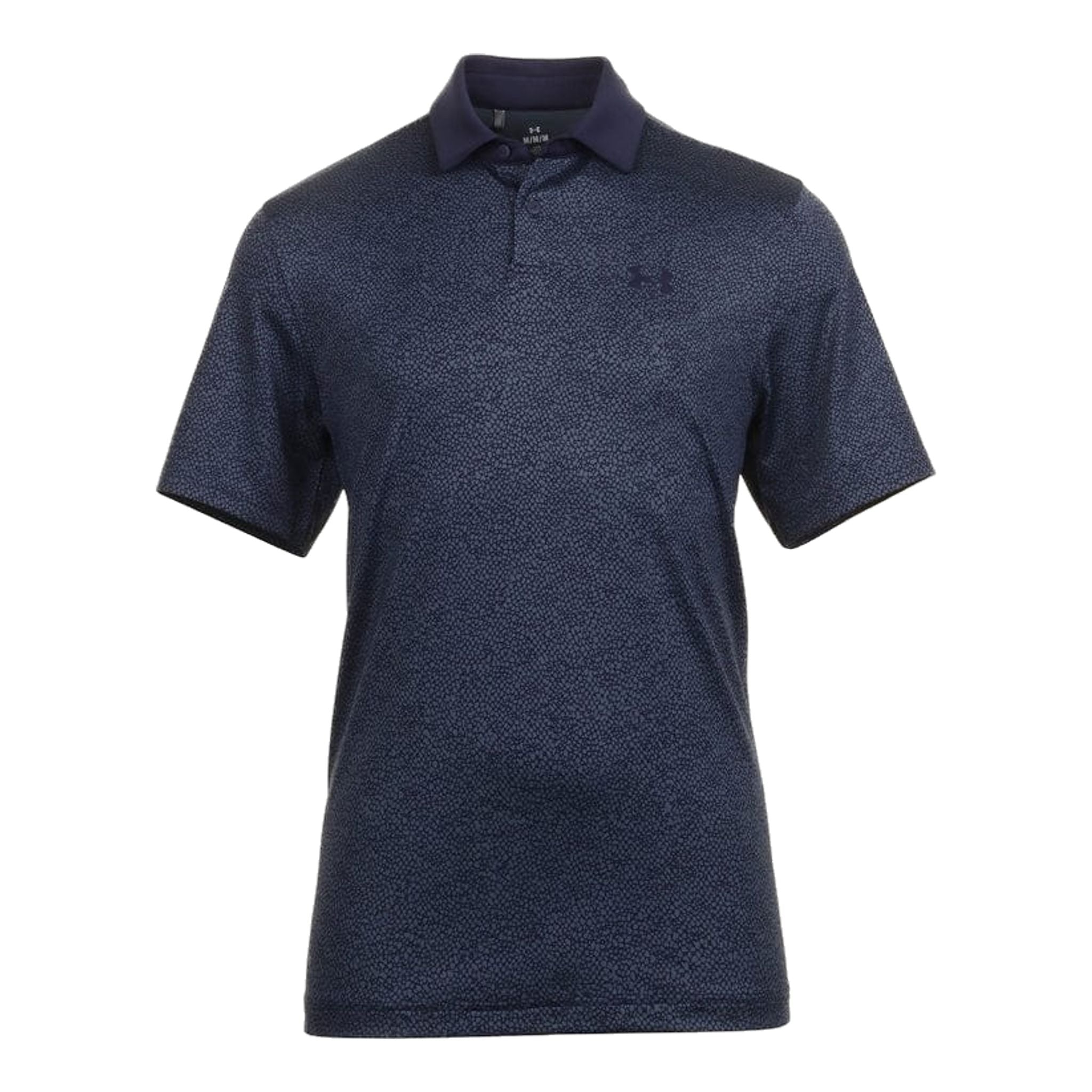 Under Armour UA T2G Printed Herren