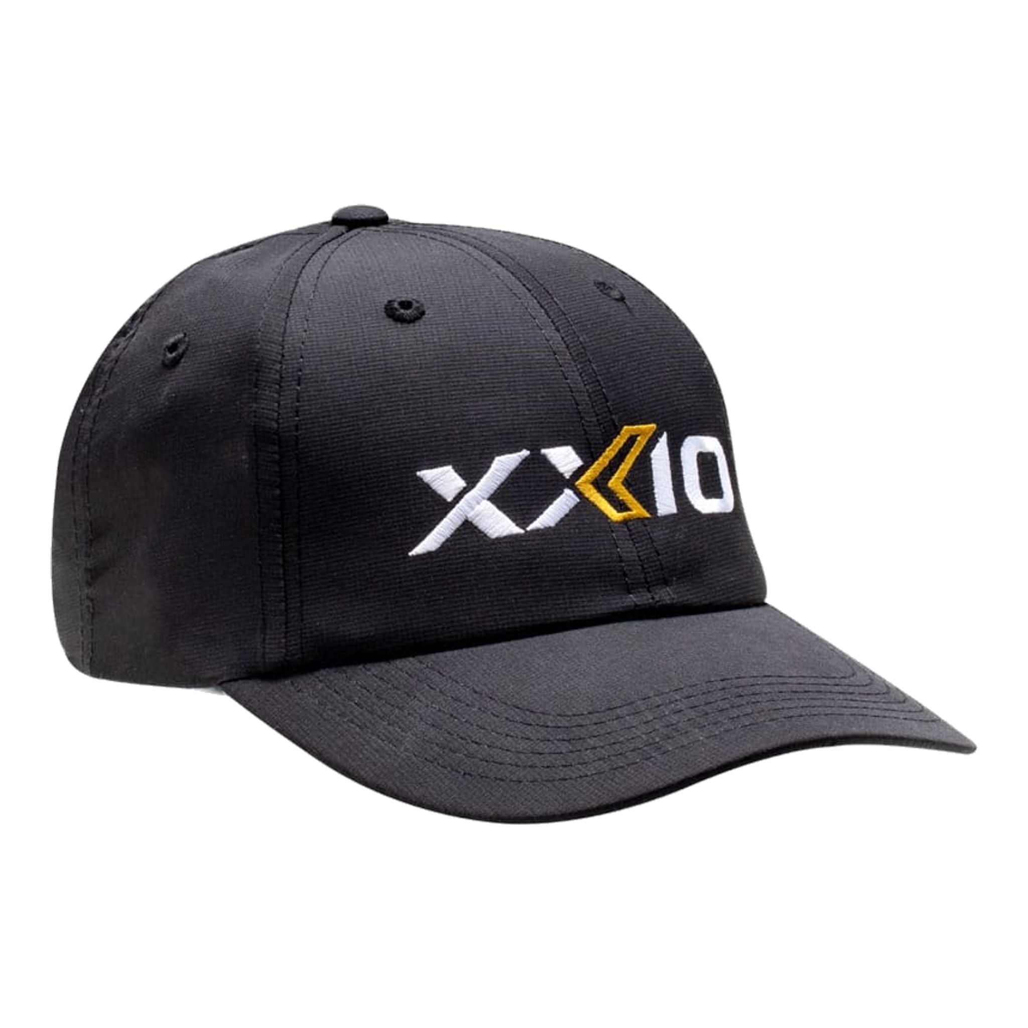 XXIO Unstructured Cap