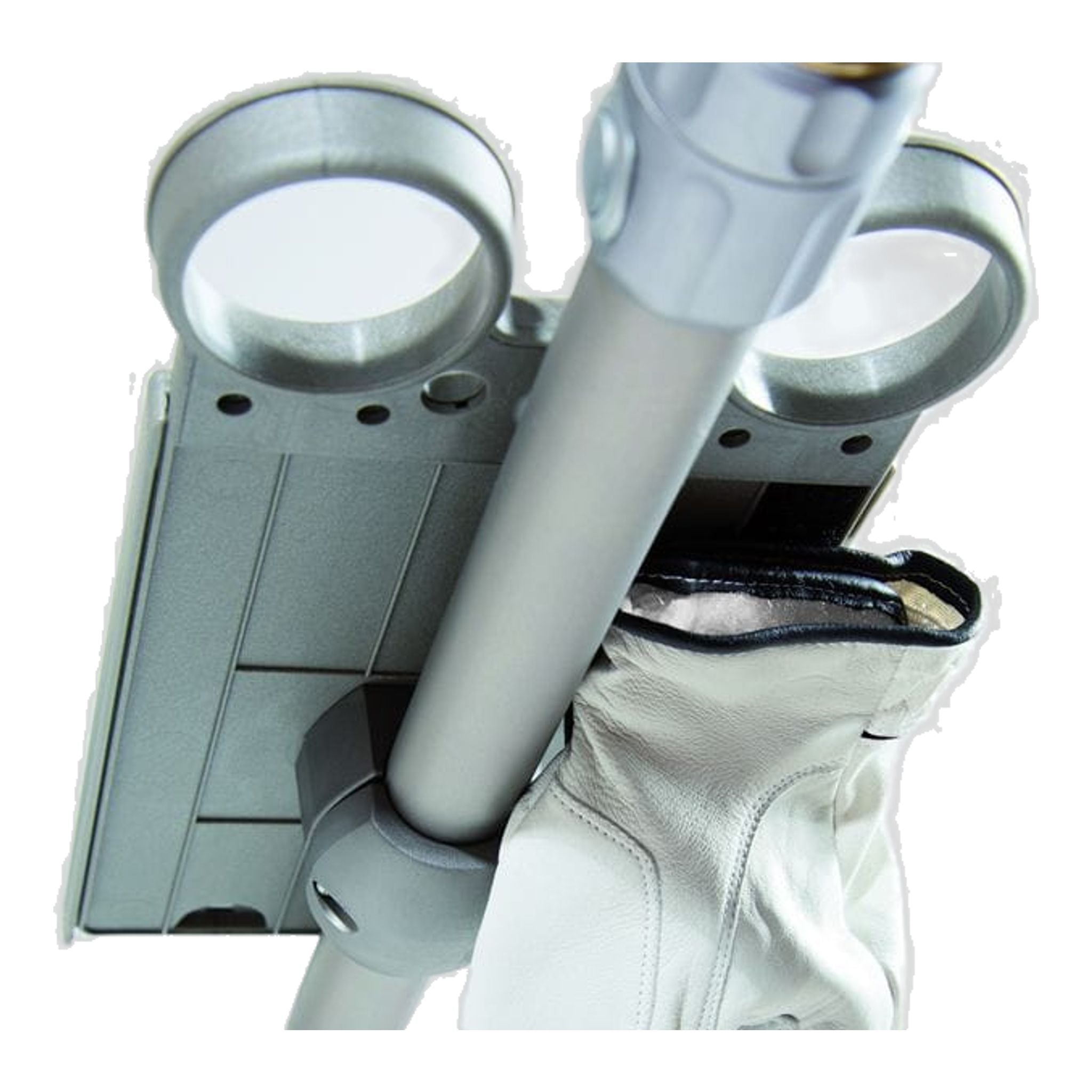 Držák Kiffe scorecard