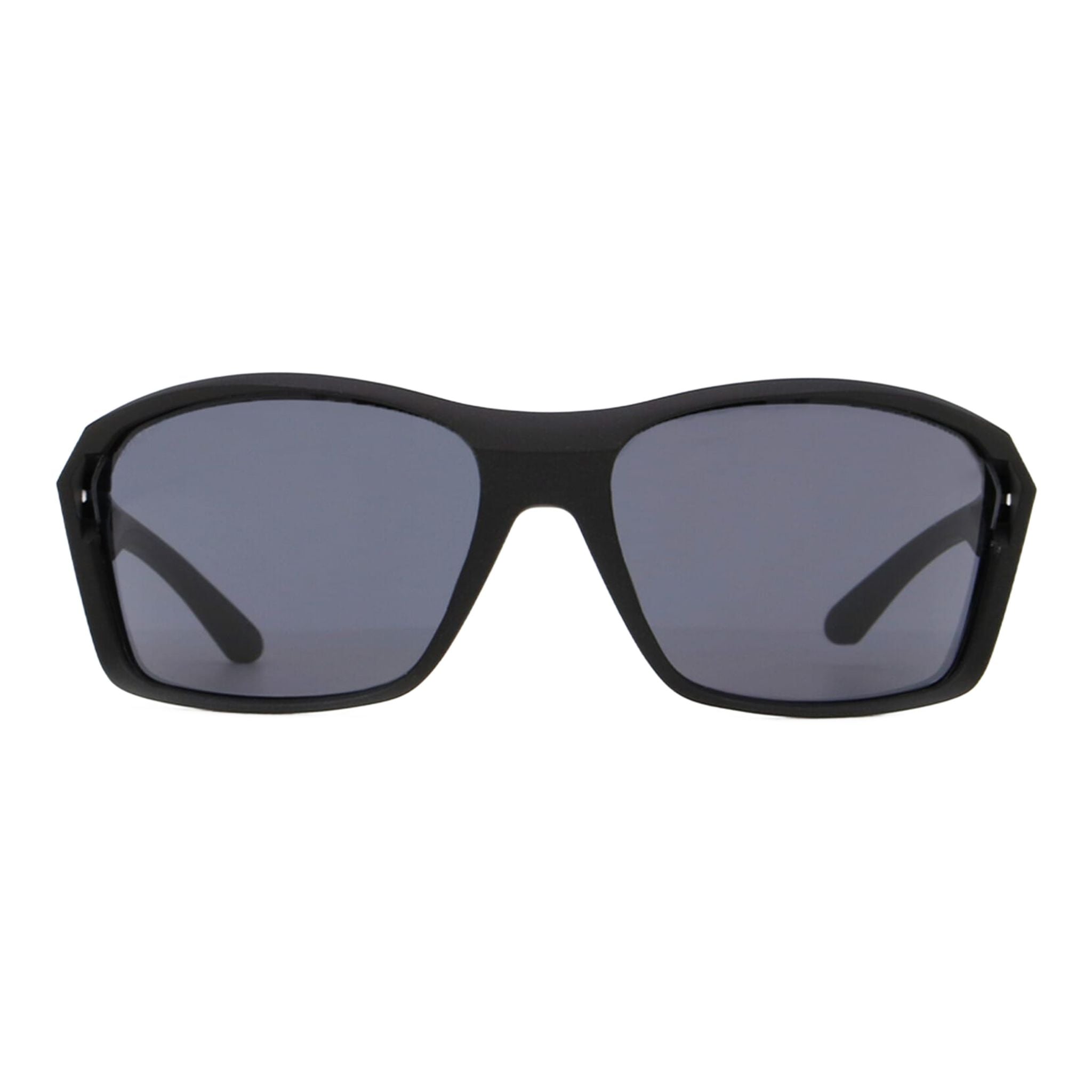 RedBull Spect Eyewear Drill Sonnenbrille