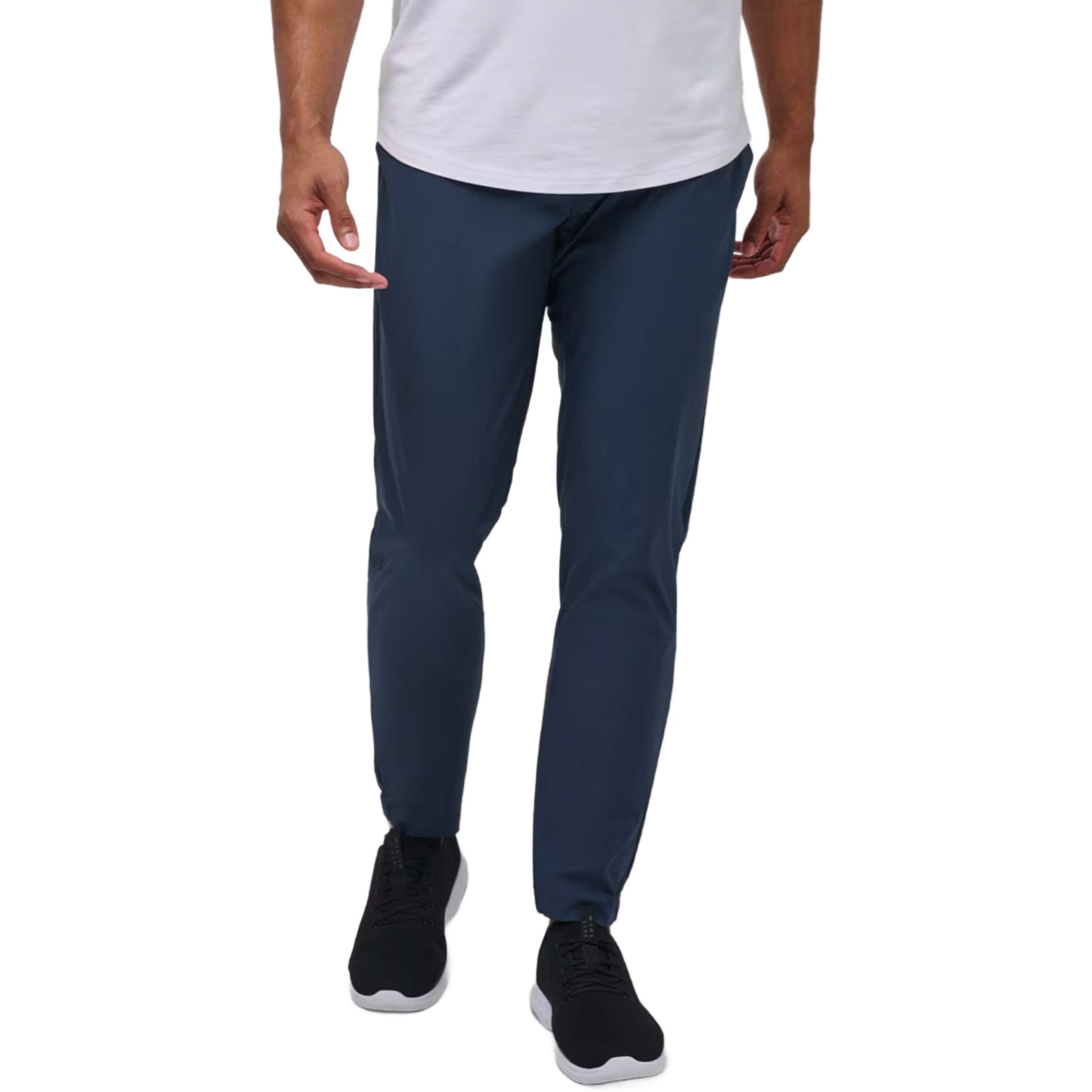 Travis Mathew OTC Jogger Herren