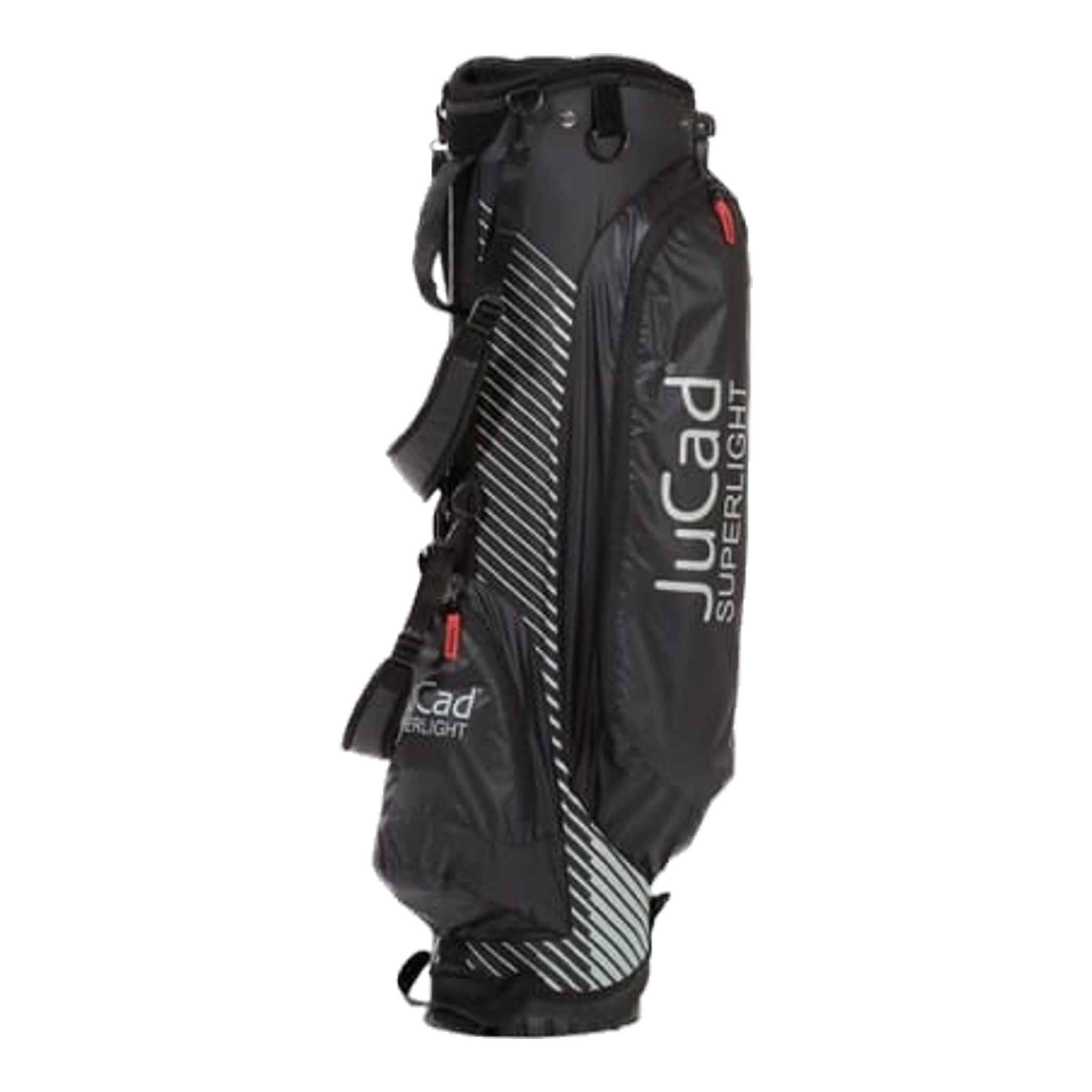 JuCad 2In1 Superlight Bag