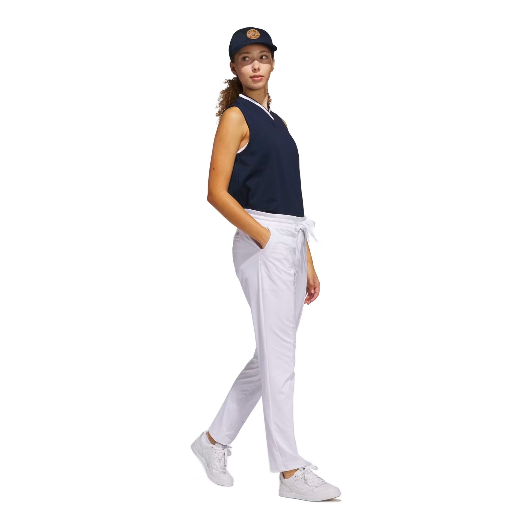 Adidas Go-To Golfhose Damen
