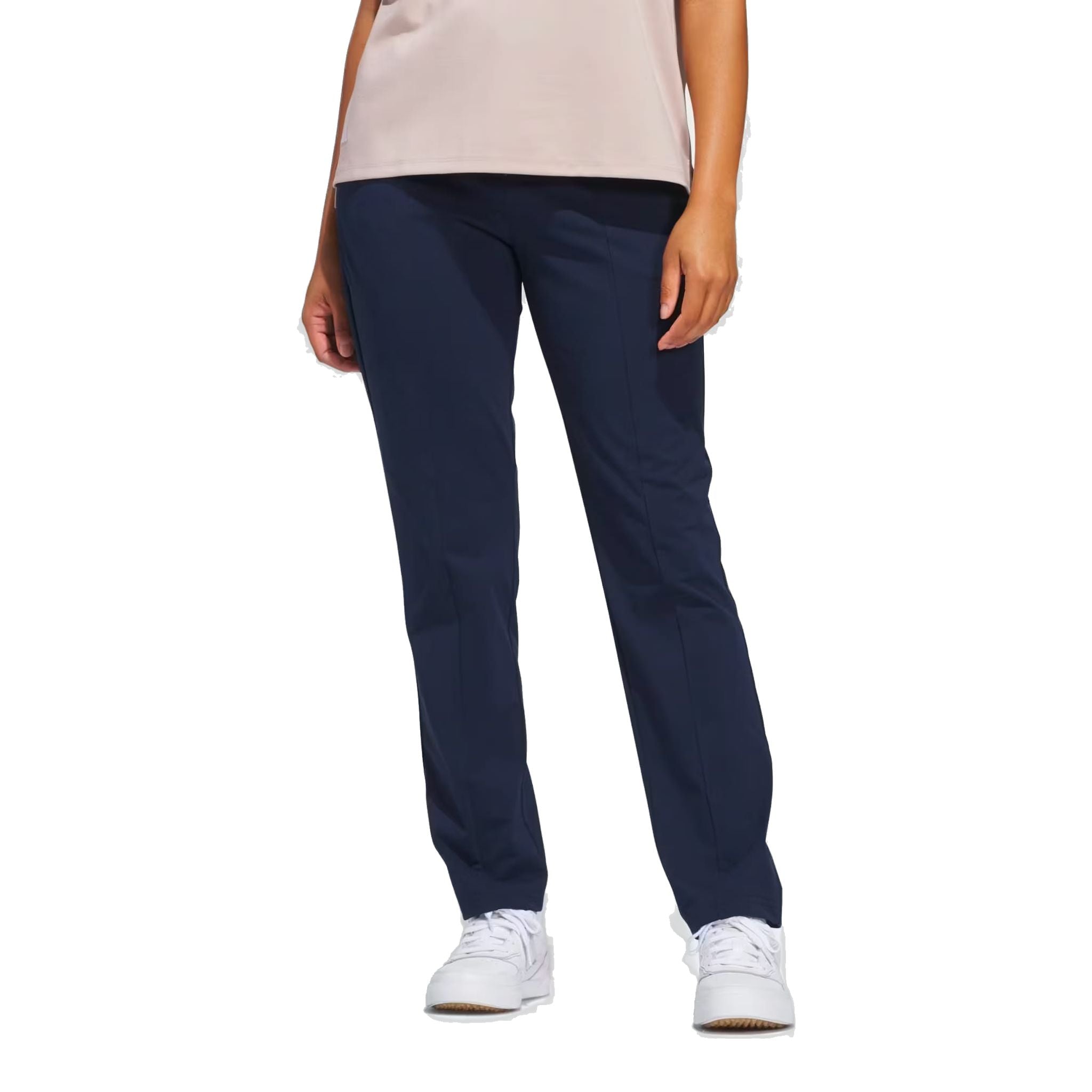 Adidas Go-To Golfhose Damen