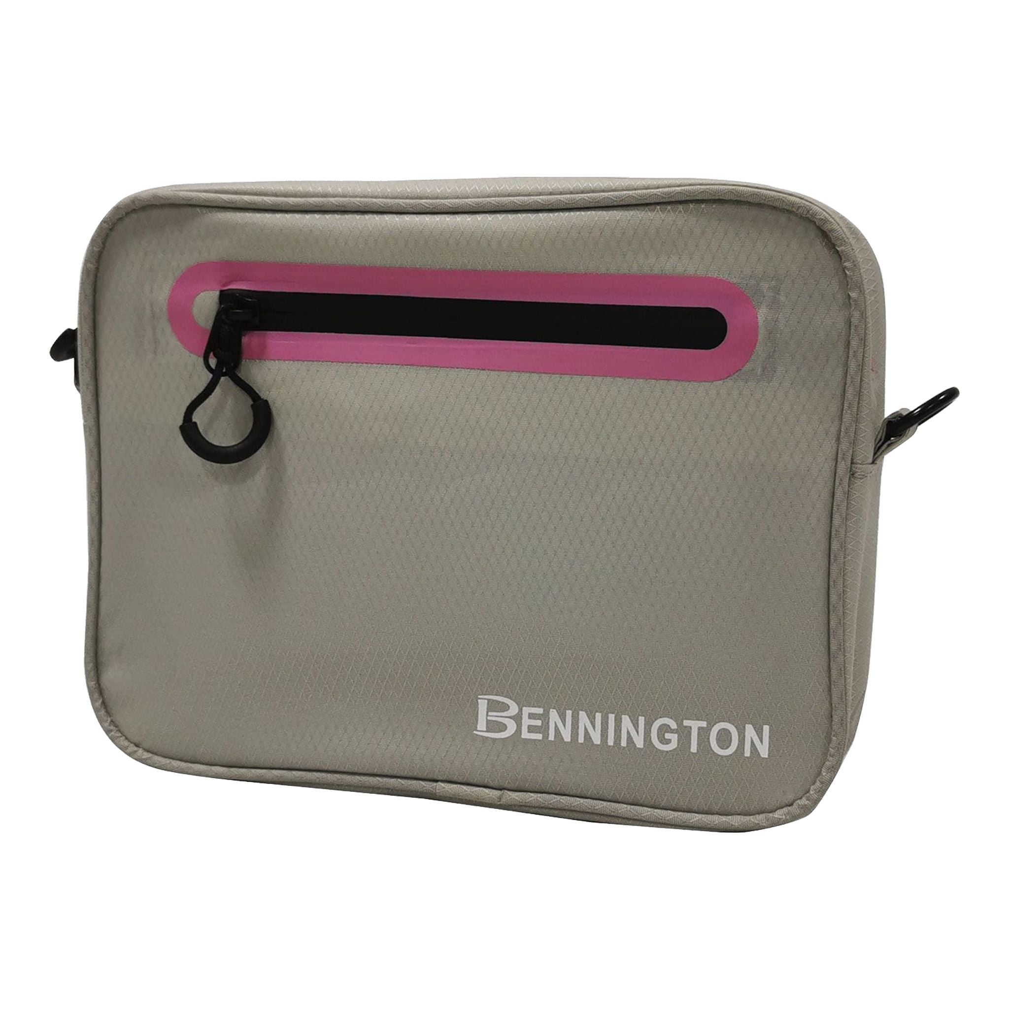 Bennington Pouchbag -Accessoires-Tasche