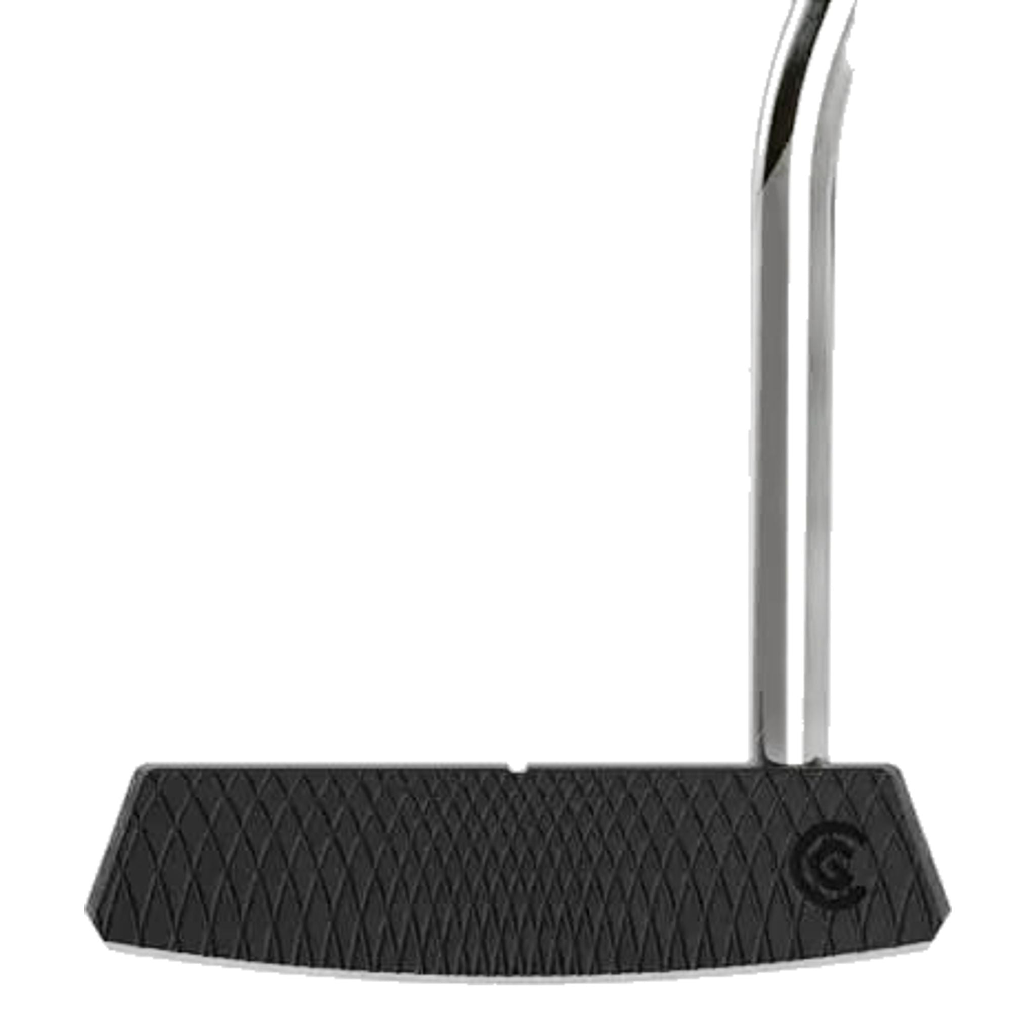 Cleveland HB Soft 2 Black Satin #11OS Putter