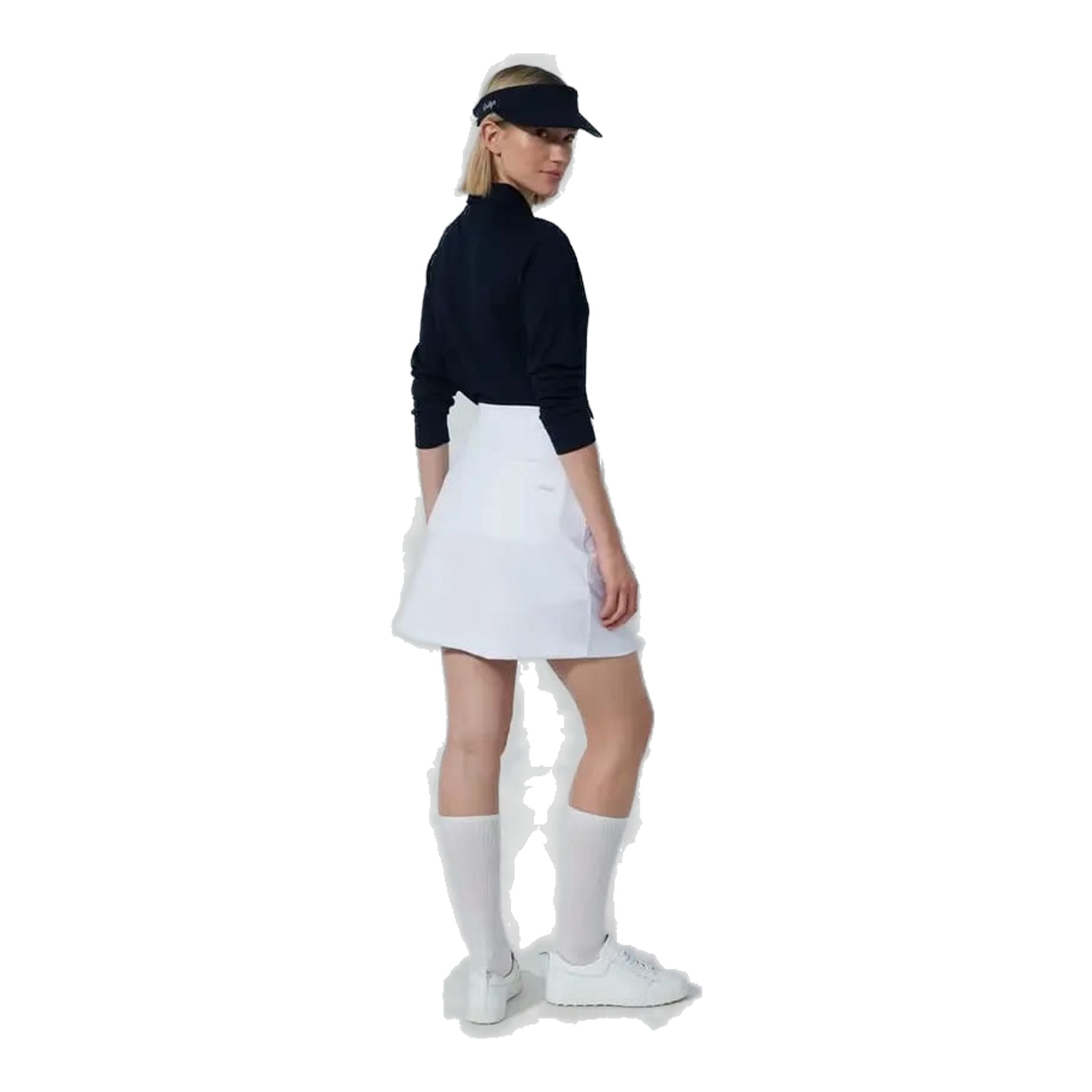 Daily Sports Genua Skort 38 cm Damen