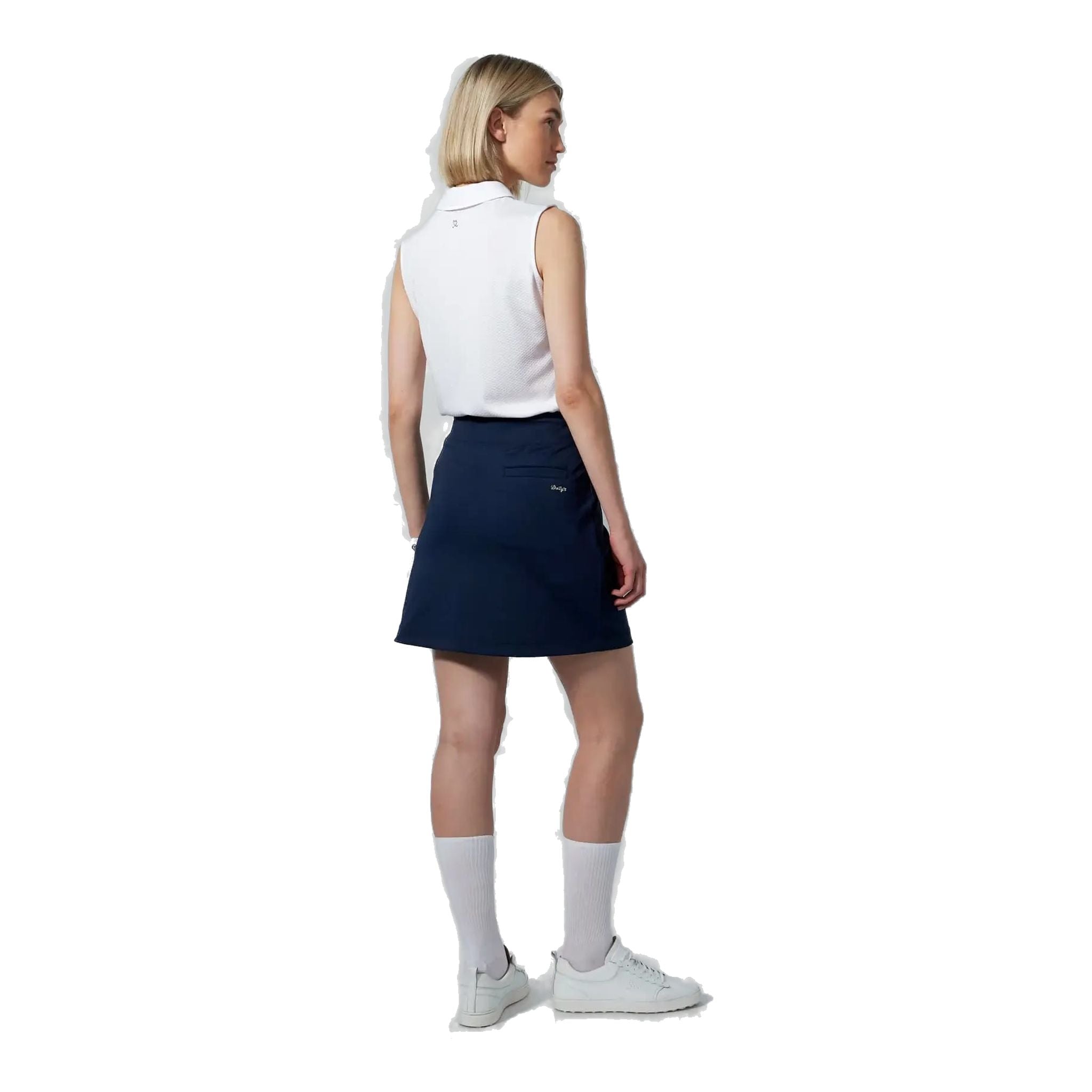 Daily Sports Genua Skort 45 cm Damen