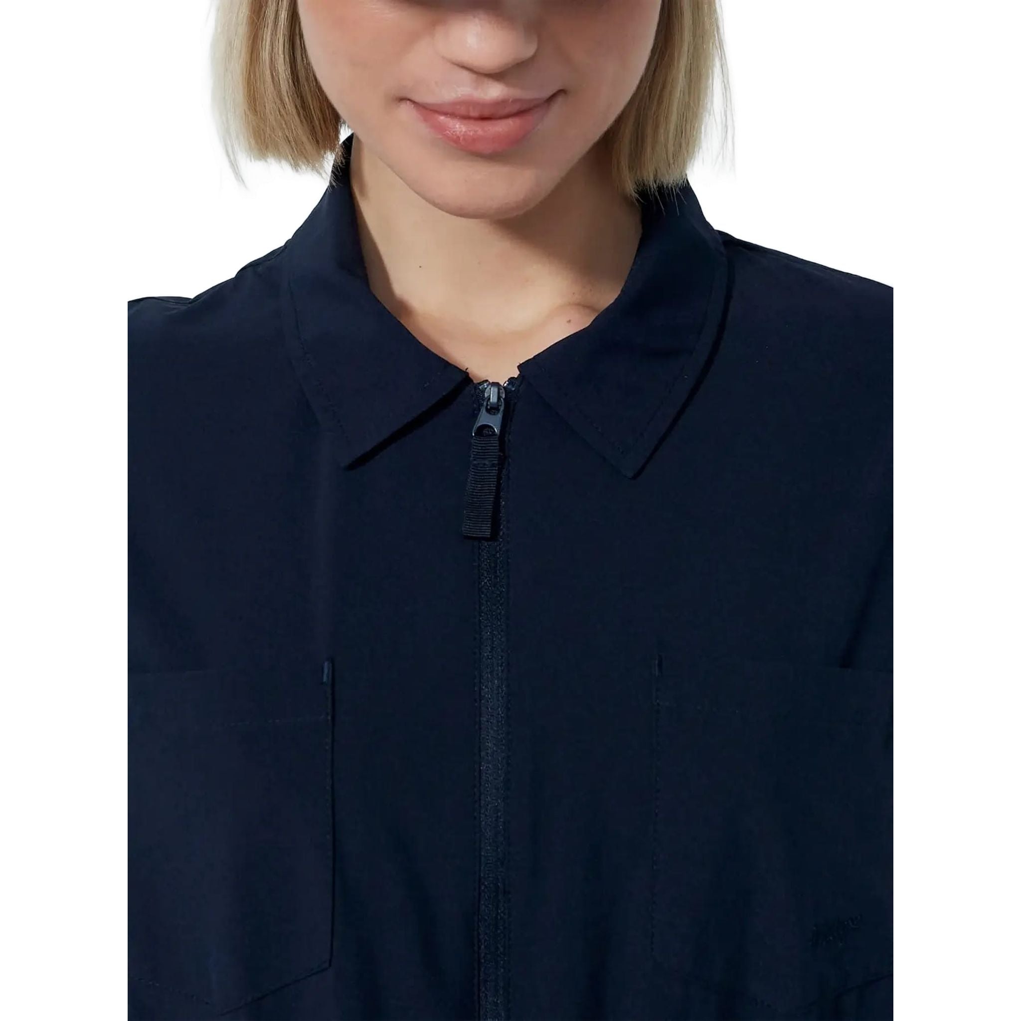 Daily Sports Acerra Sl Jump Suit Damen