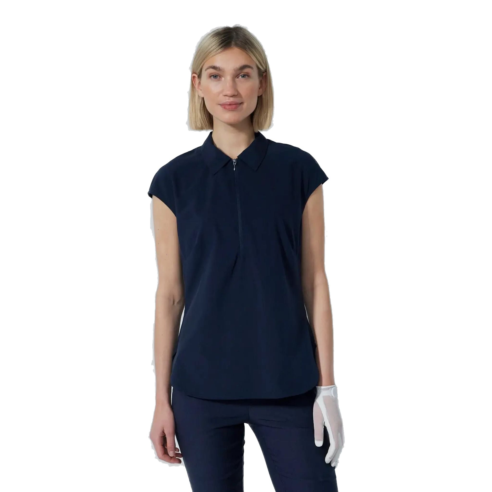 Daily Sports Acerra Sl Shirt Damen