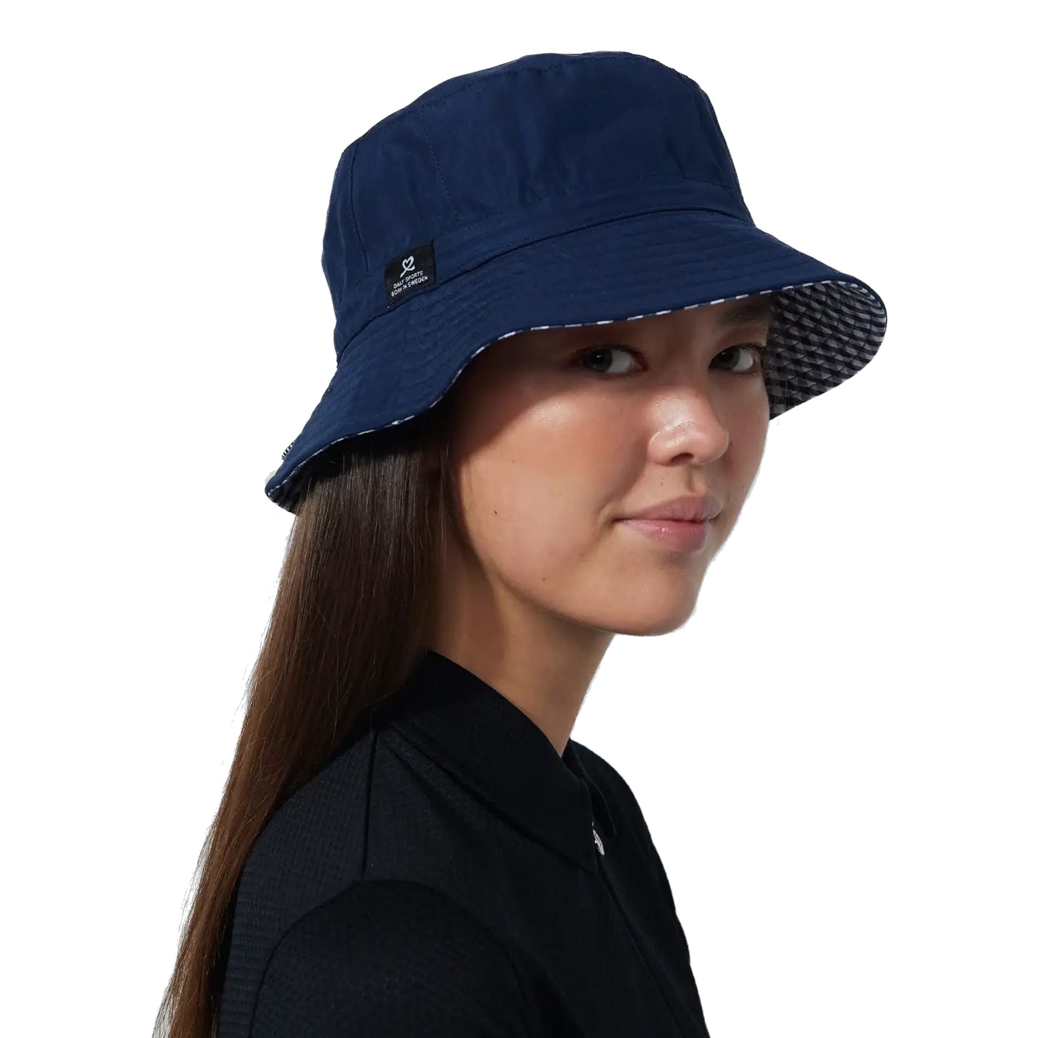 Daily Sports Reversible Hat Damen
