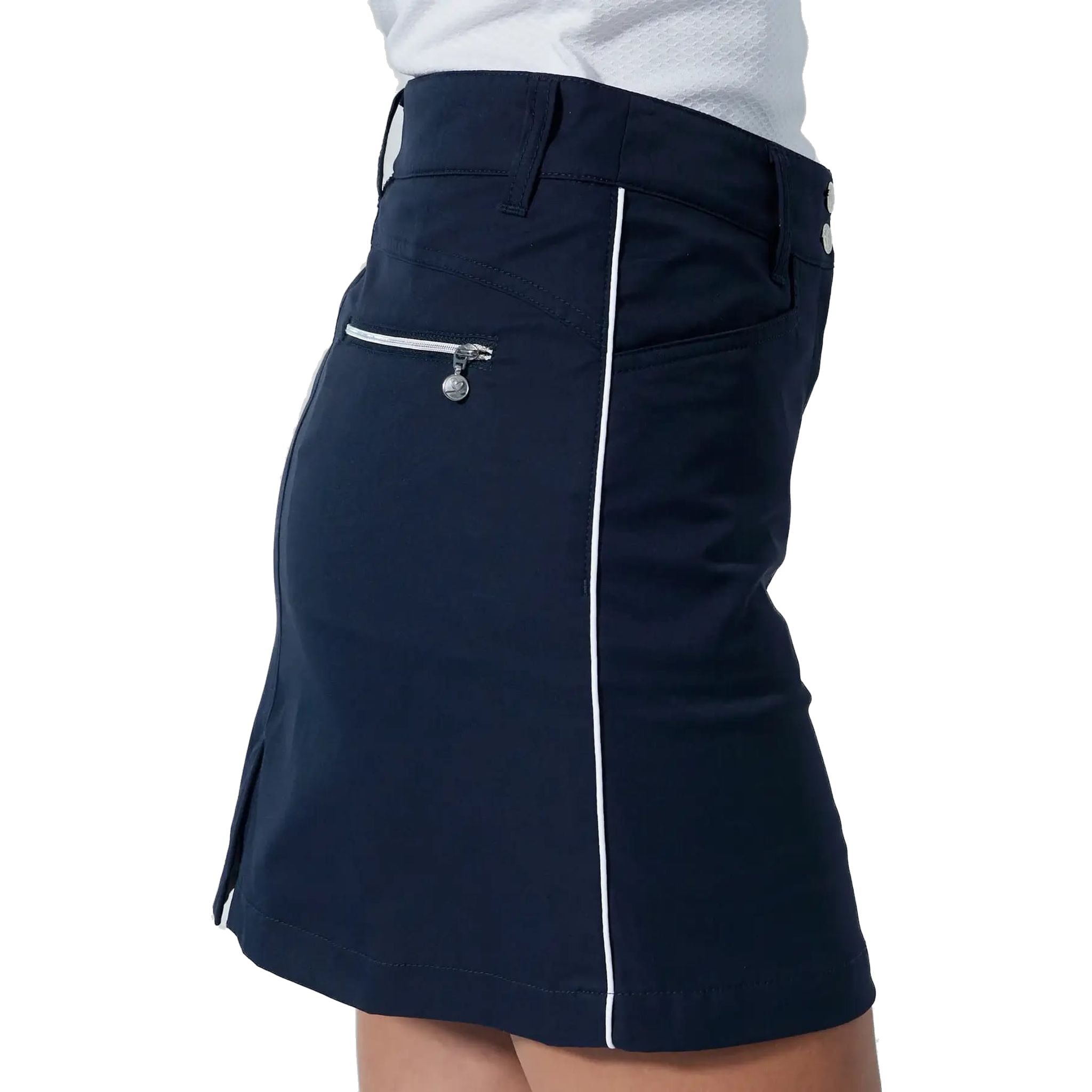 Daily Sports Glam Skort 52 Cm Damen
