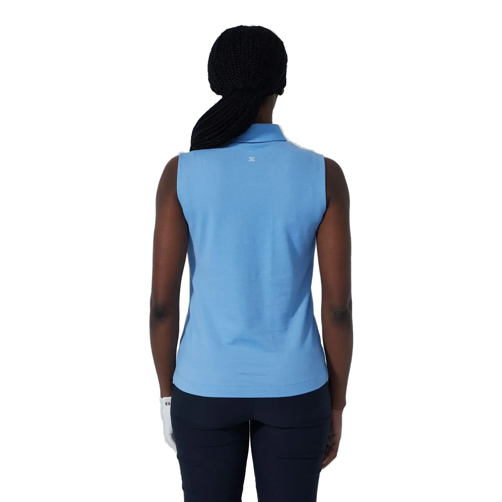 Daily Sports Fairway SL Polo shirt Damen