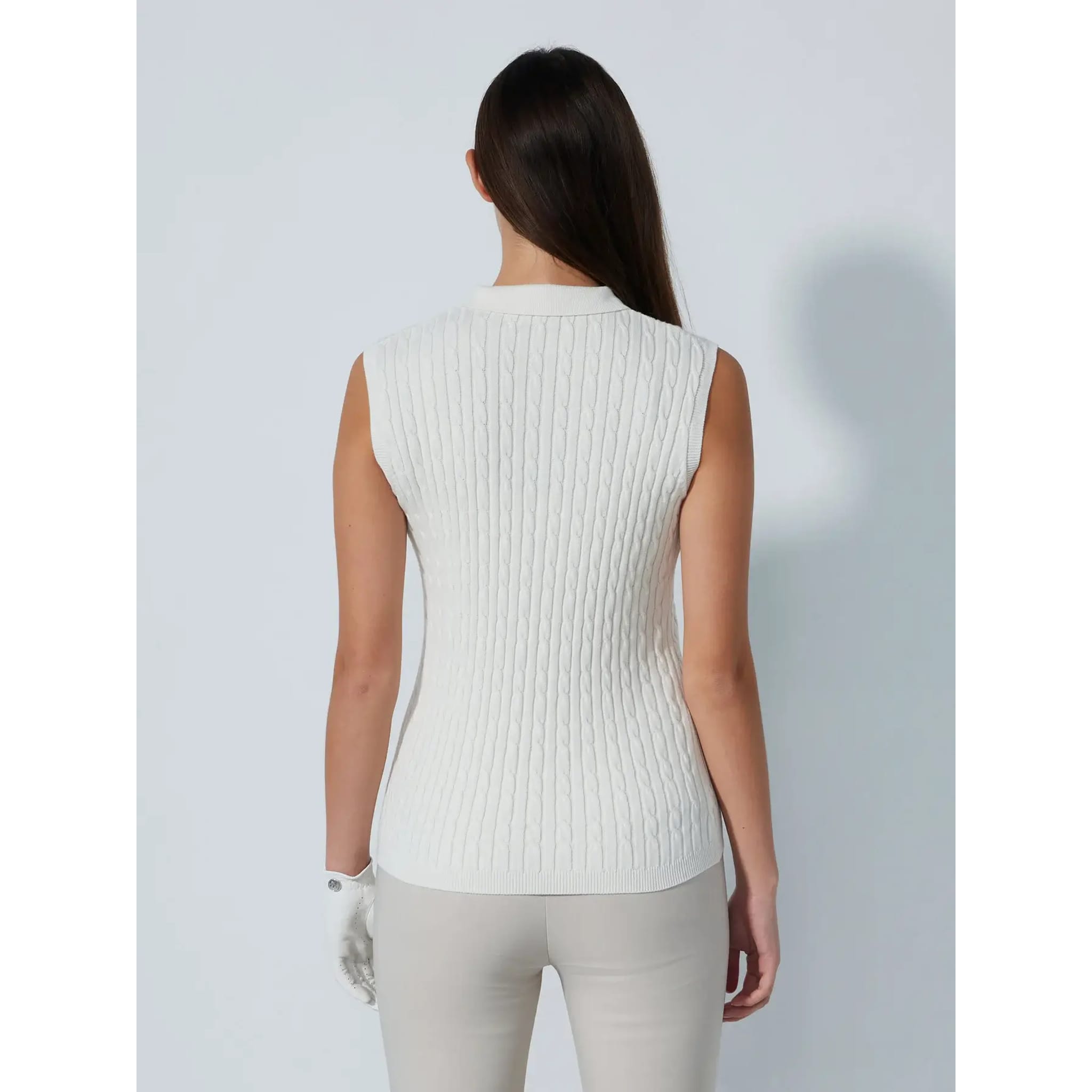 Daily Sports Madelene SL Polo shirt Damen