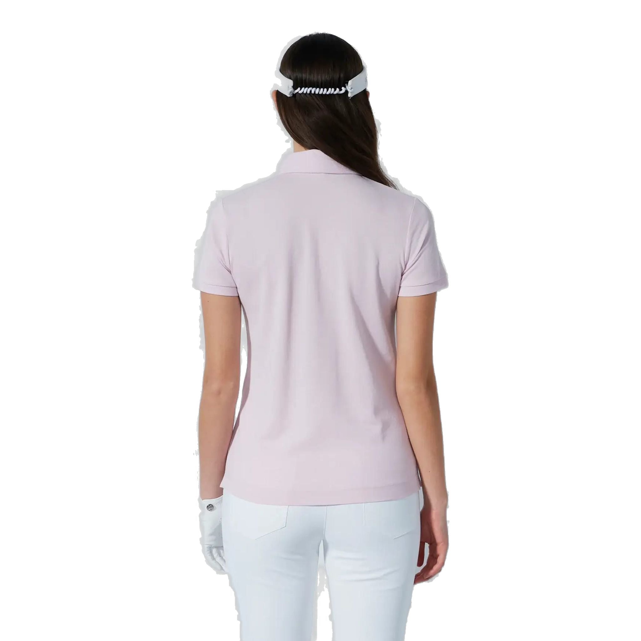 Daily Sports Fairway SS Polo shirt Damen