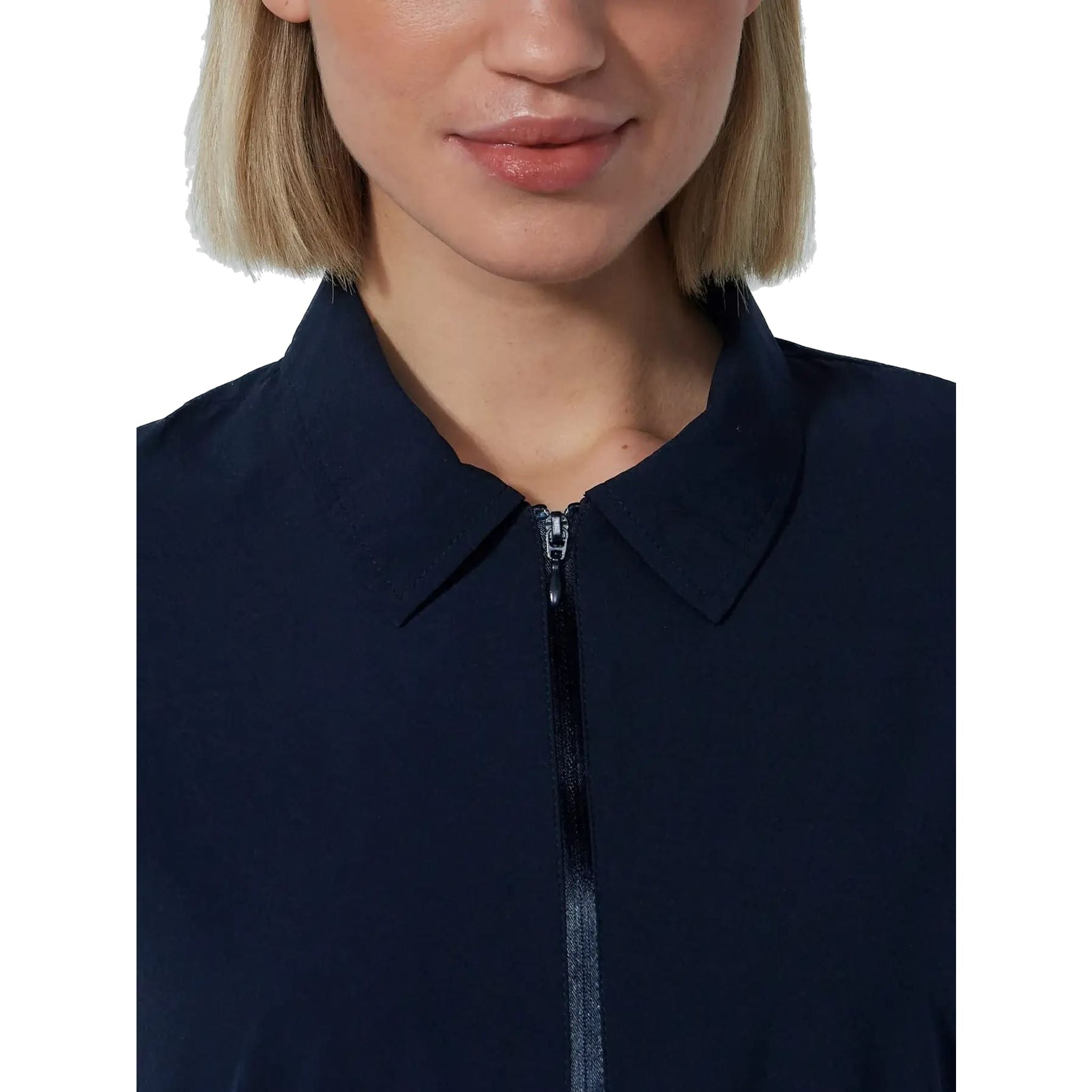 Daily Sports Acerra Kleid Damen