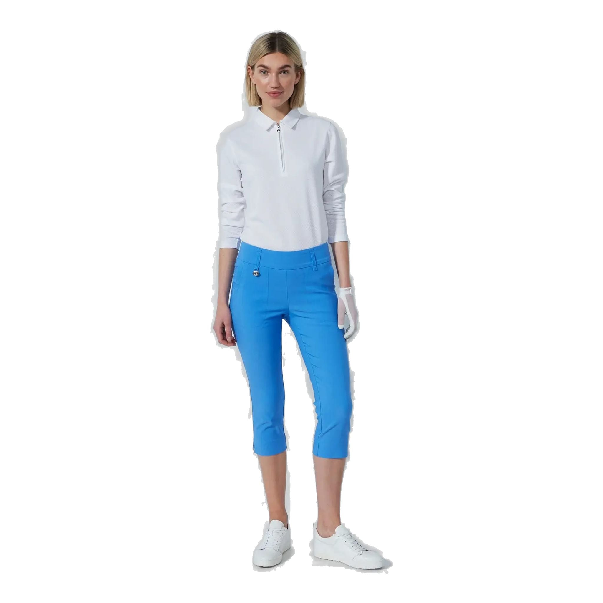 Daily Sports Magic Capri 78 Cm Damen