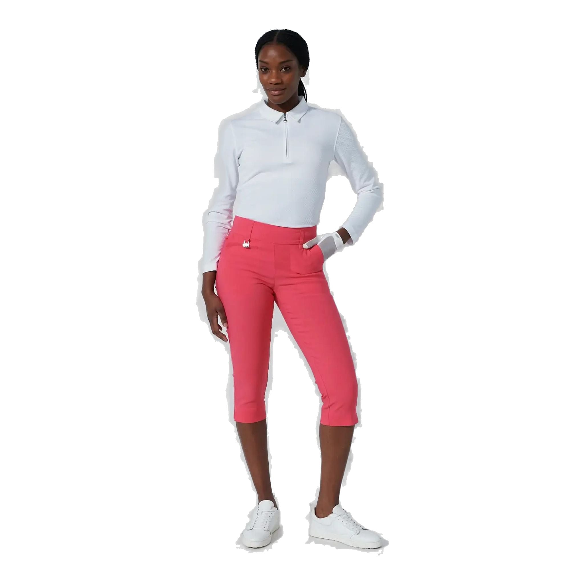 Daily Sports Magic Capri 78 Cm Damen