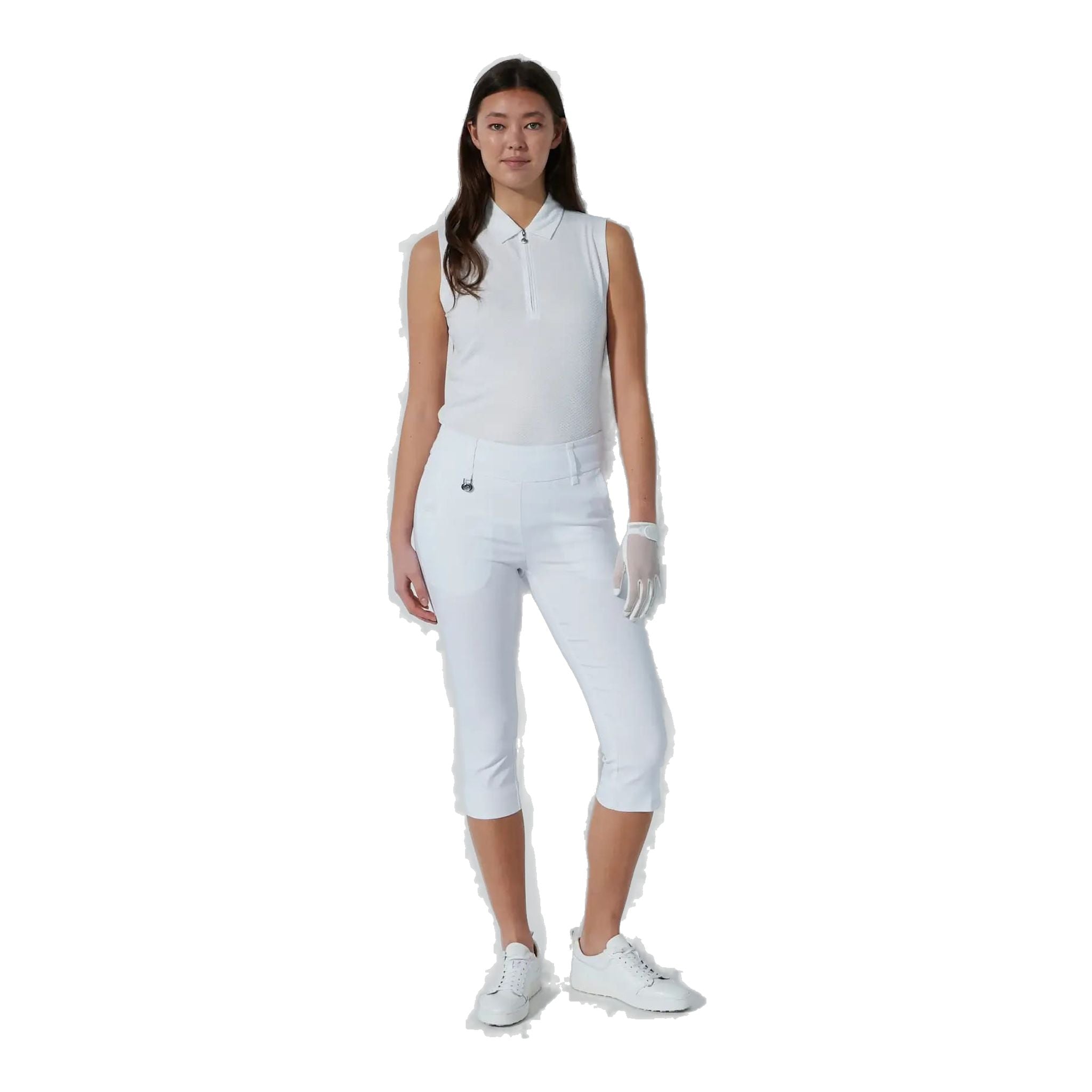 Daily Sports Magic Capri Hose 78 Cm Damen