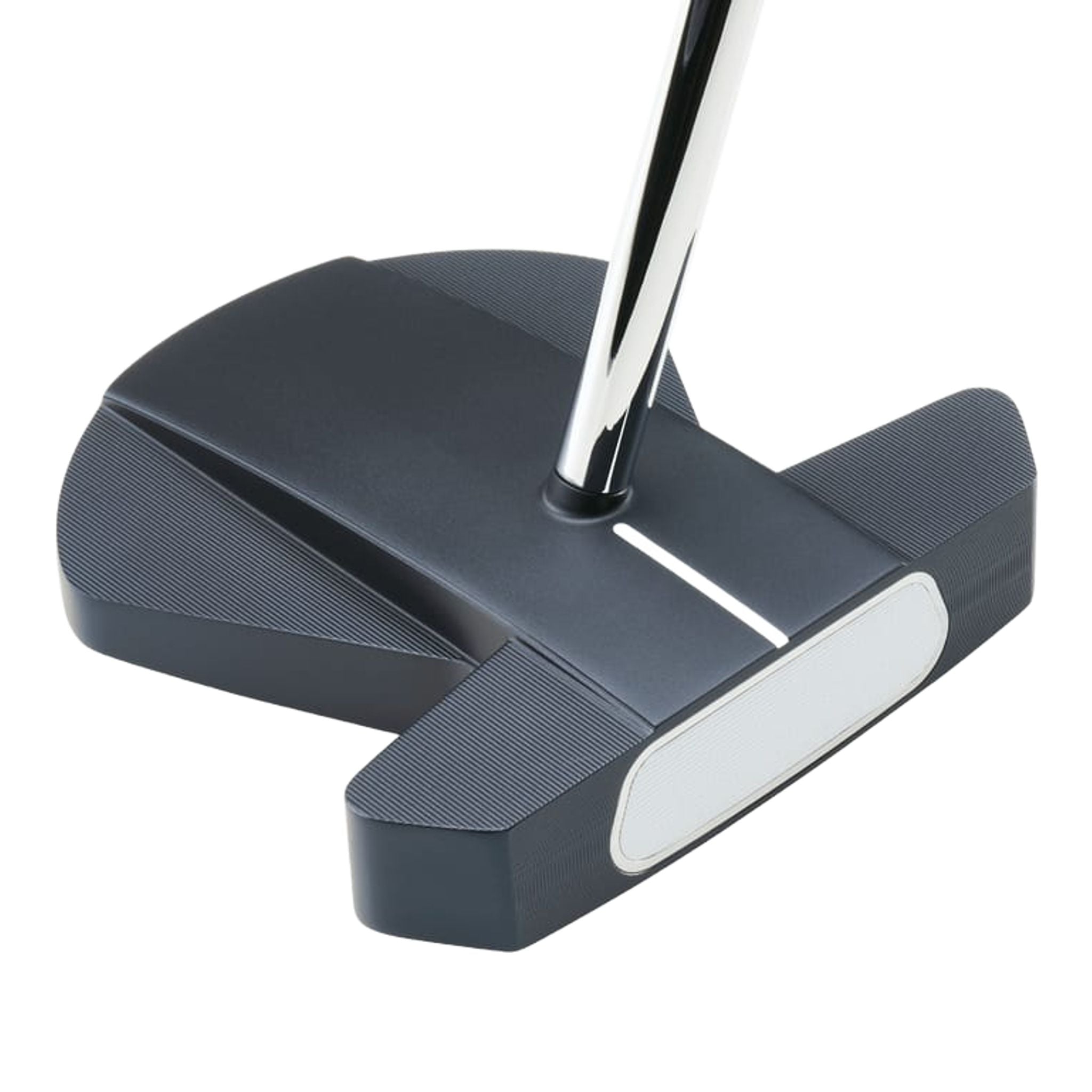 Odyssey AI One Square to Square Max 1 Putter