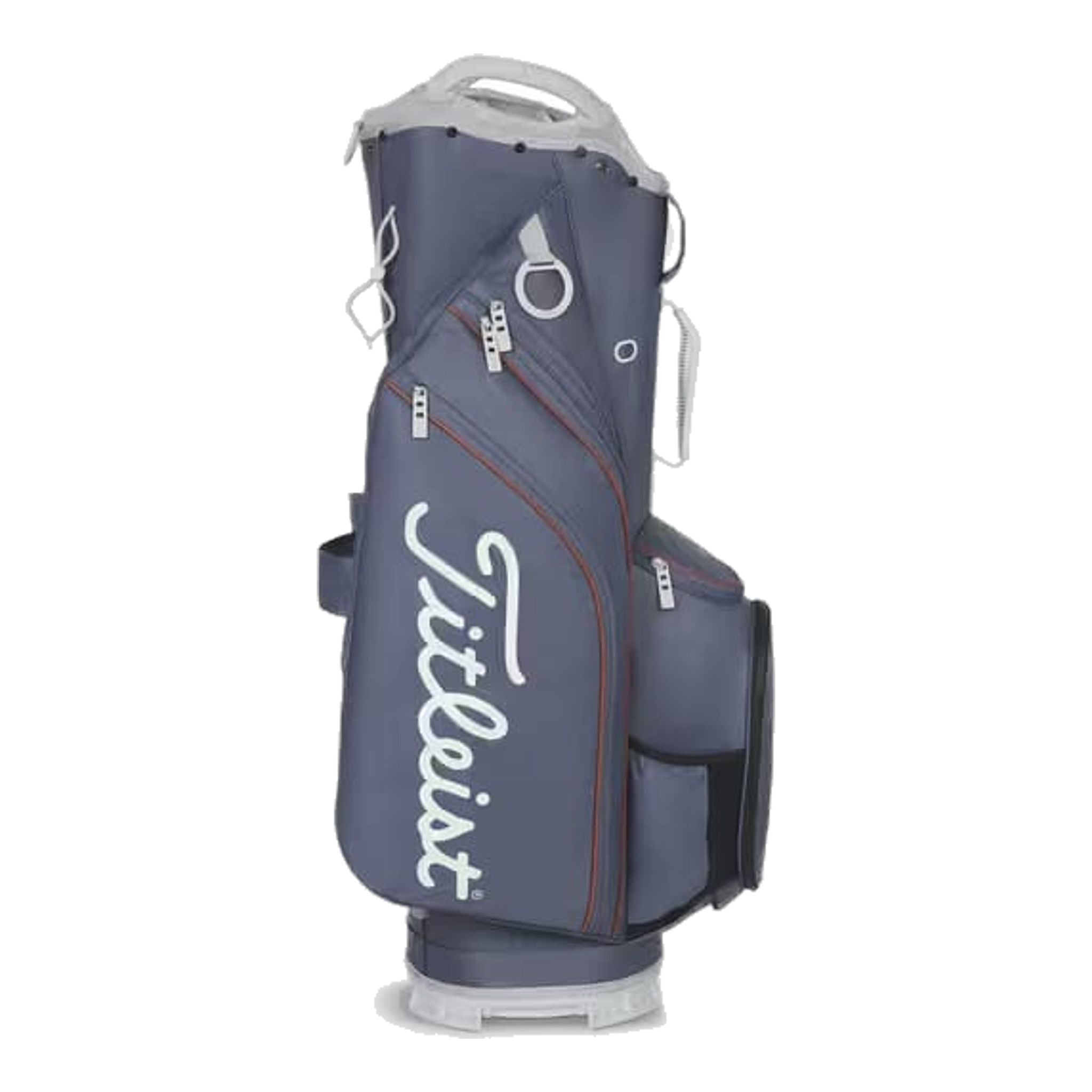 Titleist Cart 14 StaDry Bag
