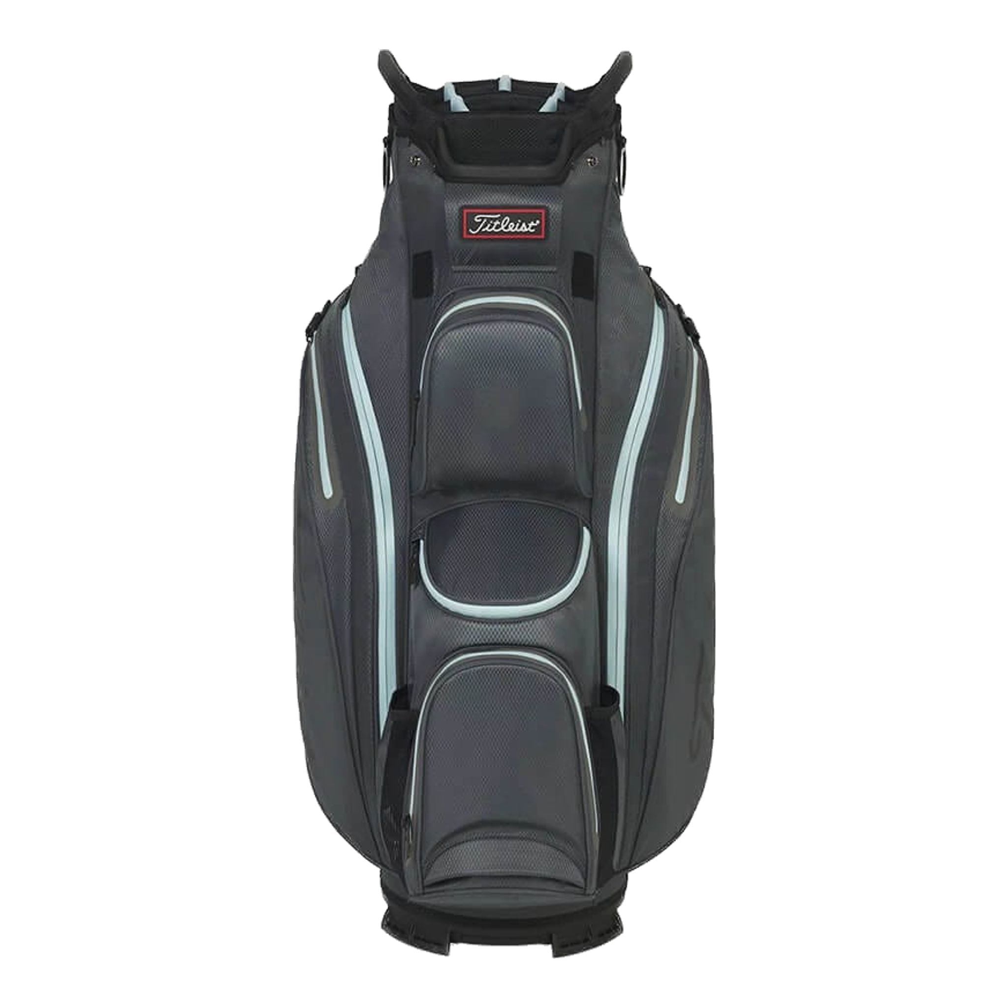 Titleist Cart 14 StaDry Bag