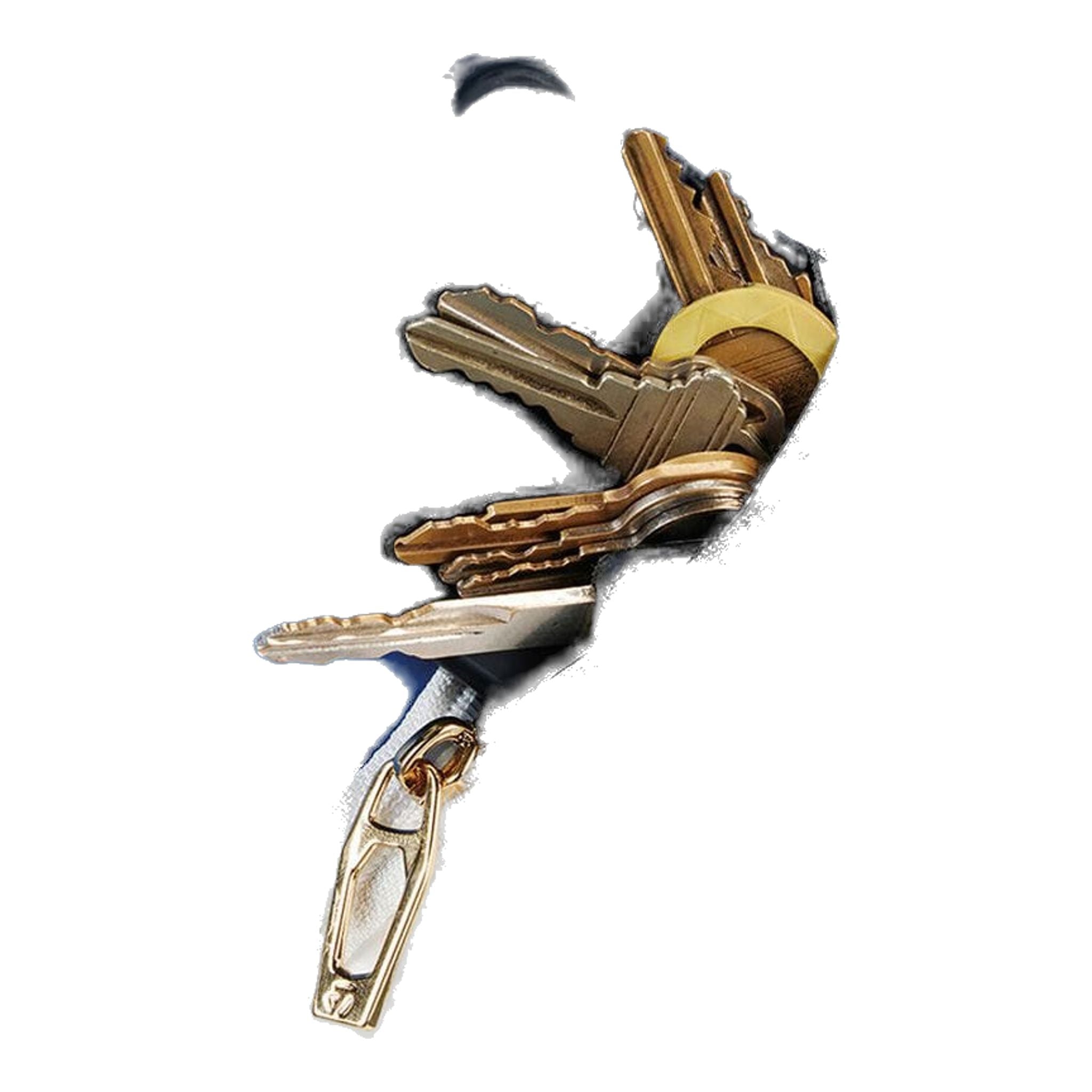 TaylorMade Womens Open Limited Staffbag 24 Damen